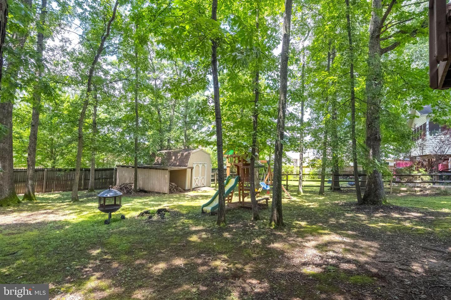 1419 BAYSHIRE LN, HERNDON, Virginia 20170, 4 Bedrooms Bedrooms, ,2 BathroomsBathrooms,Residential,For sale,1419 BAYSHIRE LN,VAFX2253264 MLS # VAFX2253264