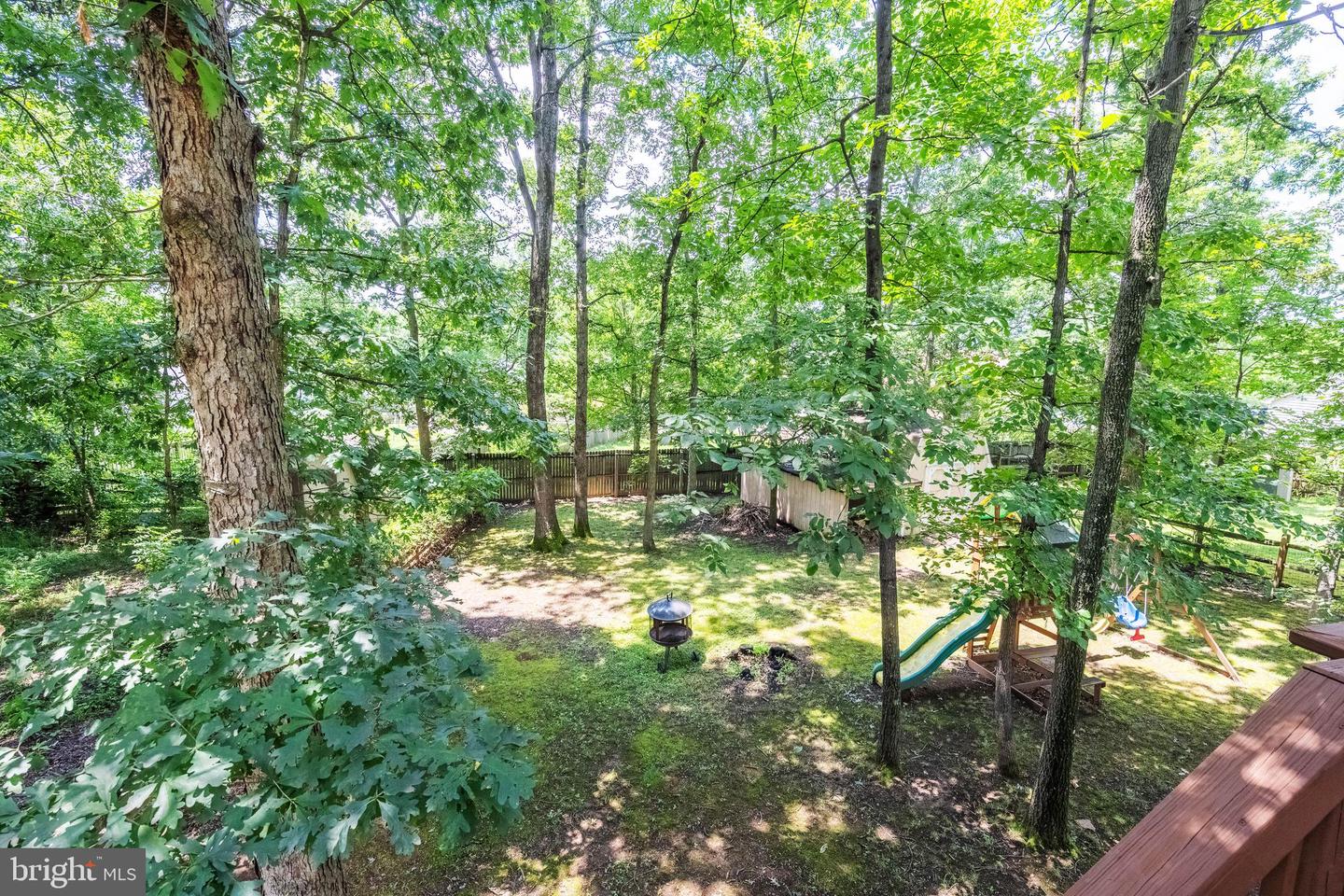 1419 BAYSHIRE LN, HERNDON, Virginia 20170, 4 Bedrooms Bedrooms, ,2 BathroomsBathrooms,Residential,For sale,1419 BAYSHIRE LN,VAFX2253264 MLS # VAFX2253264