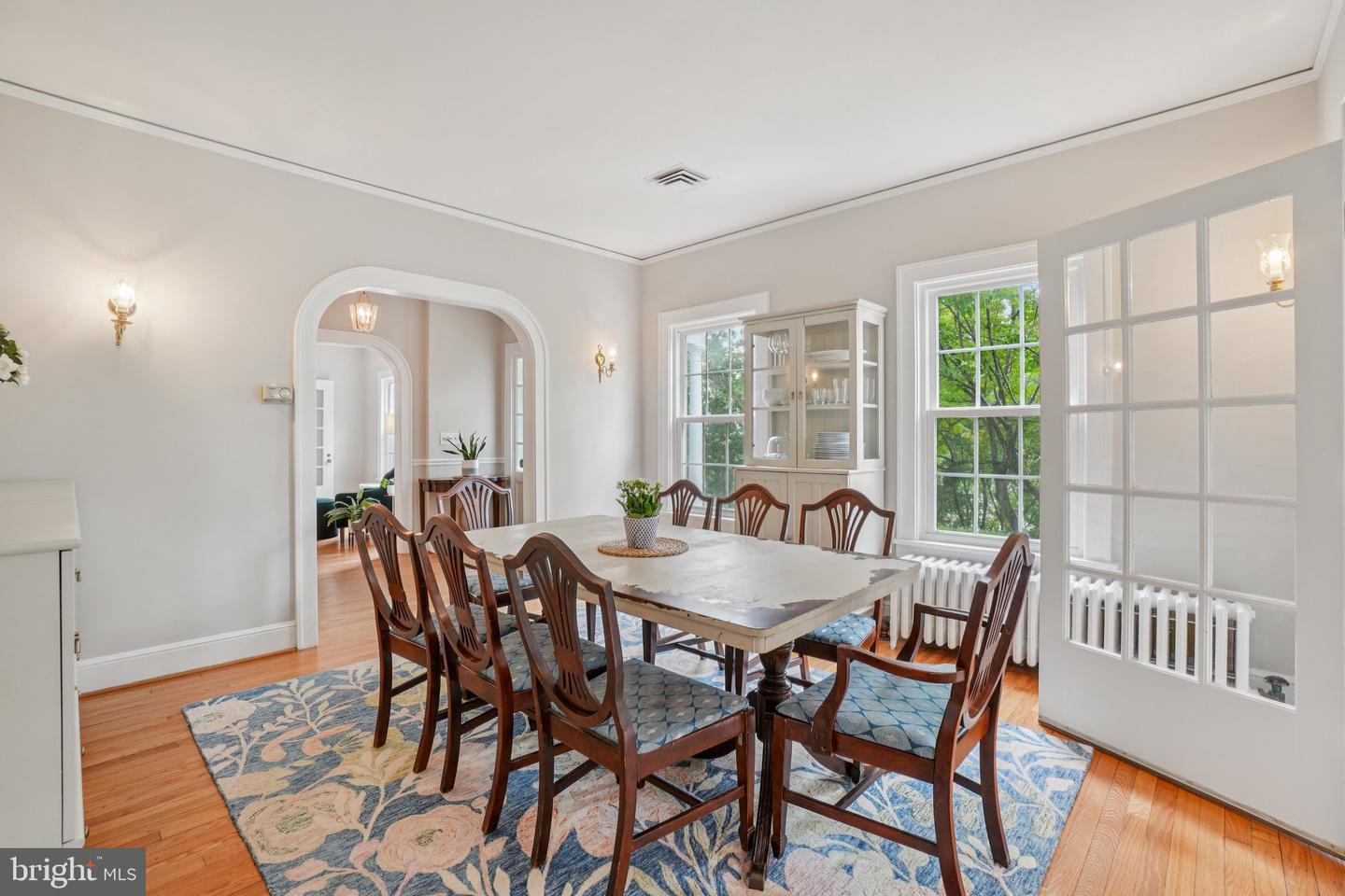 1805 ARMY NAVY DR, ARLINGTON, Virginia 22202, 5 Bedrooms Bedrooms, ,3 BathroomsBathrooms,Residential,For sale,1805 ARMY NAVY DR,VAAR2060194 MLS # VAAR2060194