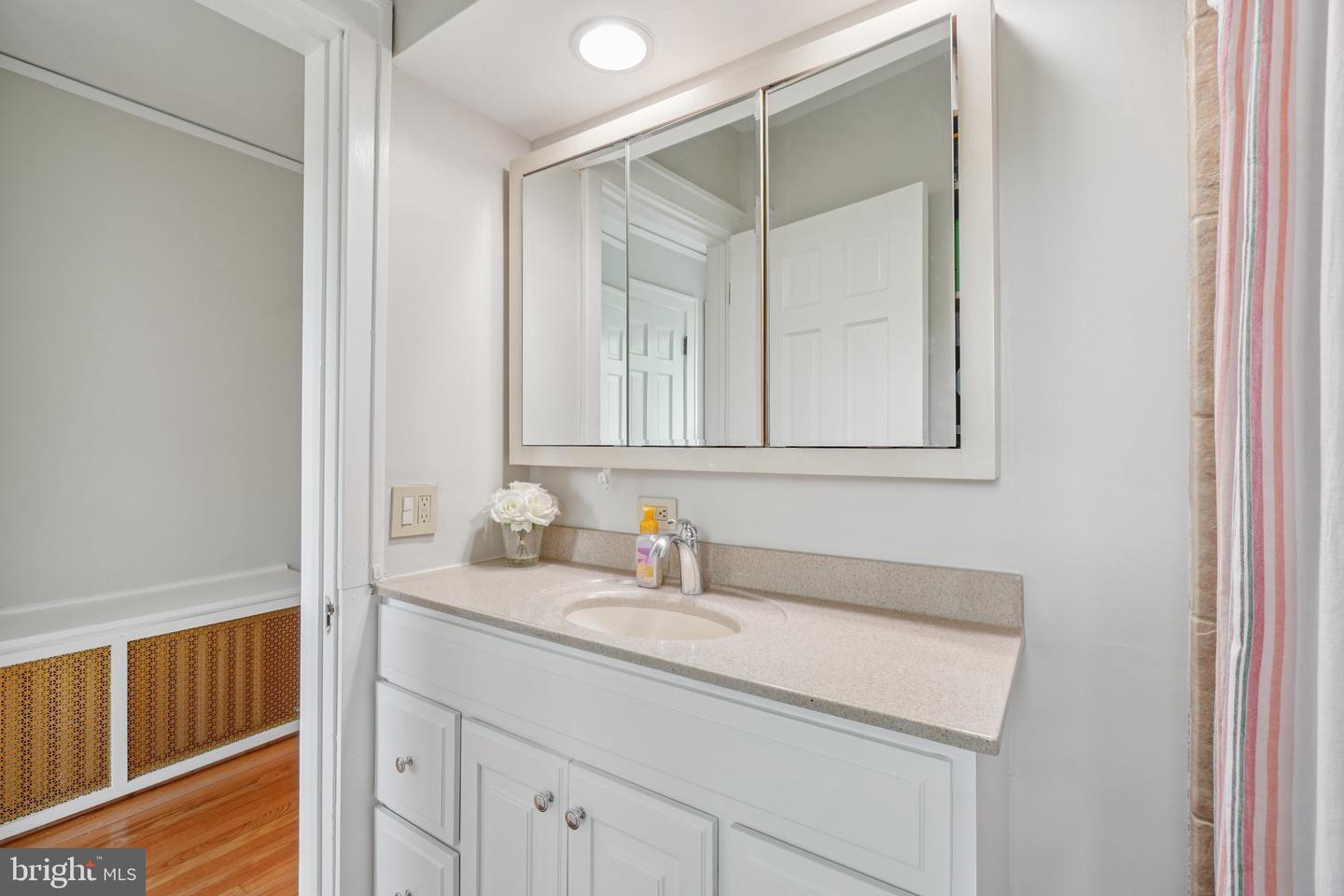 1805 ARMY NAVY DR, ARLINGTON, Virginia 22202, 5 Bedrooms Bedrooms, ,3 BathroomsBathrooms,Residential,For sale,1805 ARMY NAVY DR,VAAR2060194 MLS # VAAR2060194