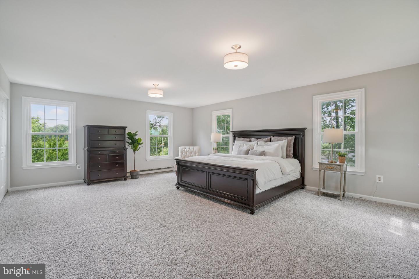 1805 ARMY NAVY DR, ARLINGTON, Virginia 22202, 5 Bedrooms Bedrooms, ,3 BathroomsBathrooms,Residential,For sale,1805 ARMY NAVY DR,VAAR2060194 MLS # VAAR2060194