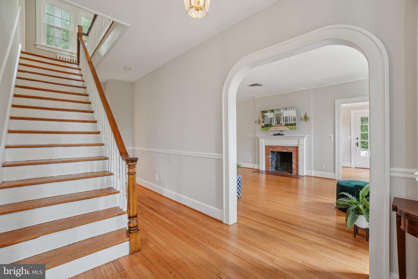 1805 ARMY NAVY DR, ARLINGTON, Virginia 22202, 5 Bedrooms Bedrooms, ,3 BathroomsBathrooms,Residential,For sale,1805 ARMY NAVY DR,VAAR2060194 MLS # VAAR2060194