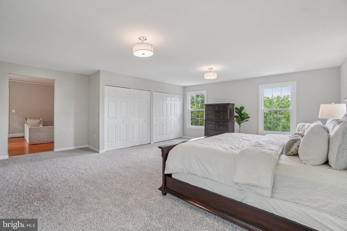 1805 ARMY NAVY DR, ARLINGTON, Virginia 22202, 5 Bedrooms Bedrooms, ,3 BathroomsBathrooms,Residential,For sale,1805 ARMY NAVY DR,VAAR2060194 MLS # VAAR2060194