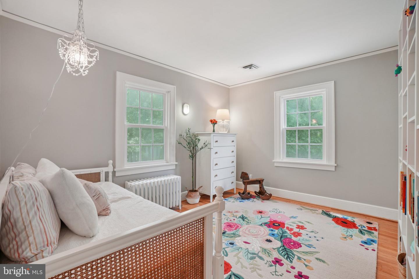 1805 ARMY NAVY DR, ARLINGTON, Virginia 22202, 5 Bedrooms Bedrooms, ,3 BathroomsBathrooms,Residential,For sale,1805 ARMY NAVY DR,VAAR2060194 MLS # VAAR2060194