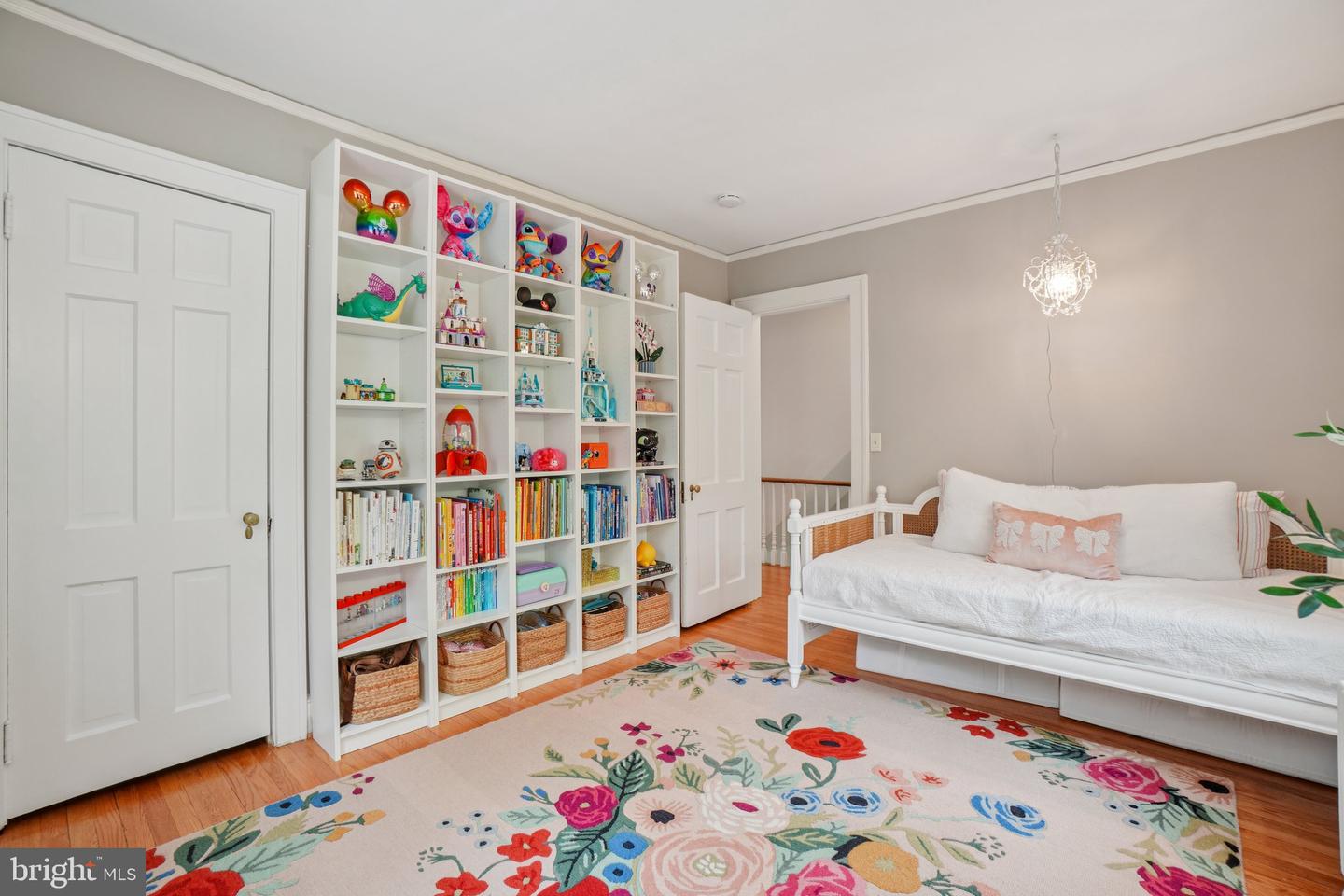 1805 ARMY NAVY DR, ARLINGTON, Virginia 22202, 5 Bedrooms Bedrooms, ,3 BathroomsBathrooms,Residential,For sale,1805 ARMY NAVY DR,VAAR2060194 MLS # VAAR2060194