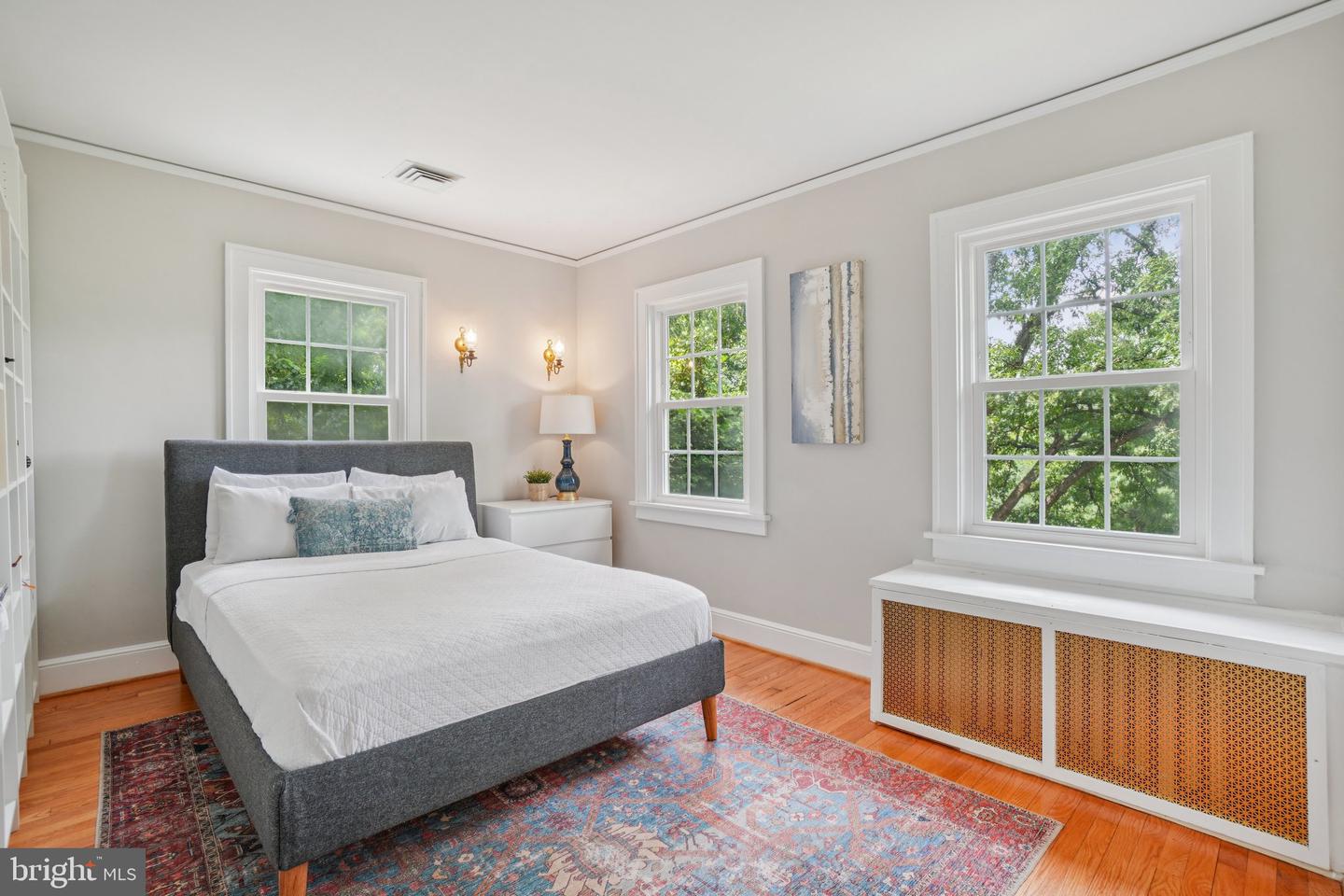 1805 ARMY NAVY DR, ARLINGTON, Virginia 22202, 5 Bedrooms Bedrooms, ,3 BathroomsBathrooms,Residential,For sale,1805 ARMY NAVY DR,VAAR2060194 MLS # VAAR2060194