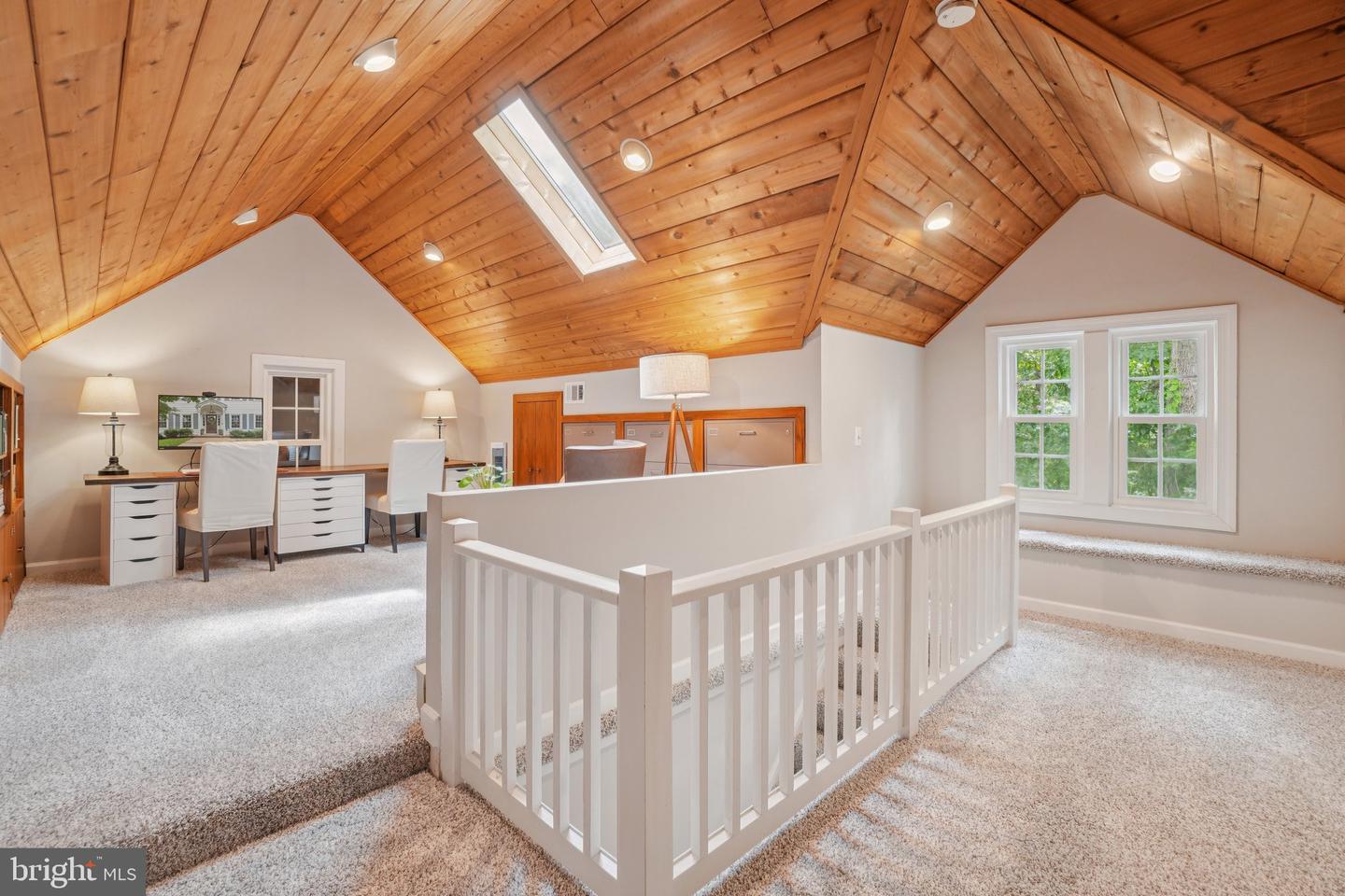 1805 ARMY NAVY DR, ARLINGTON, Virginia 22202, 5 Bedrooms Bedrooms, ,3 BathroomsBathrooms,Residential,For sale,1805 ARMY NAVY DR,VAAR2060194 MLS # VAAR2060194
