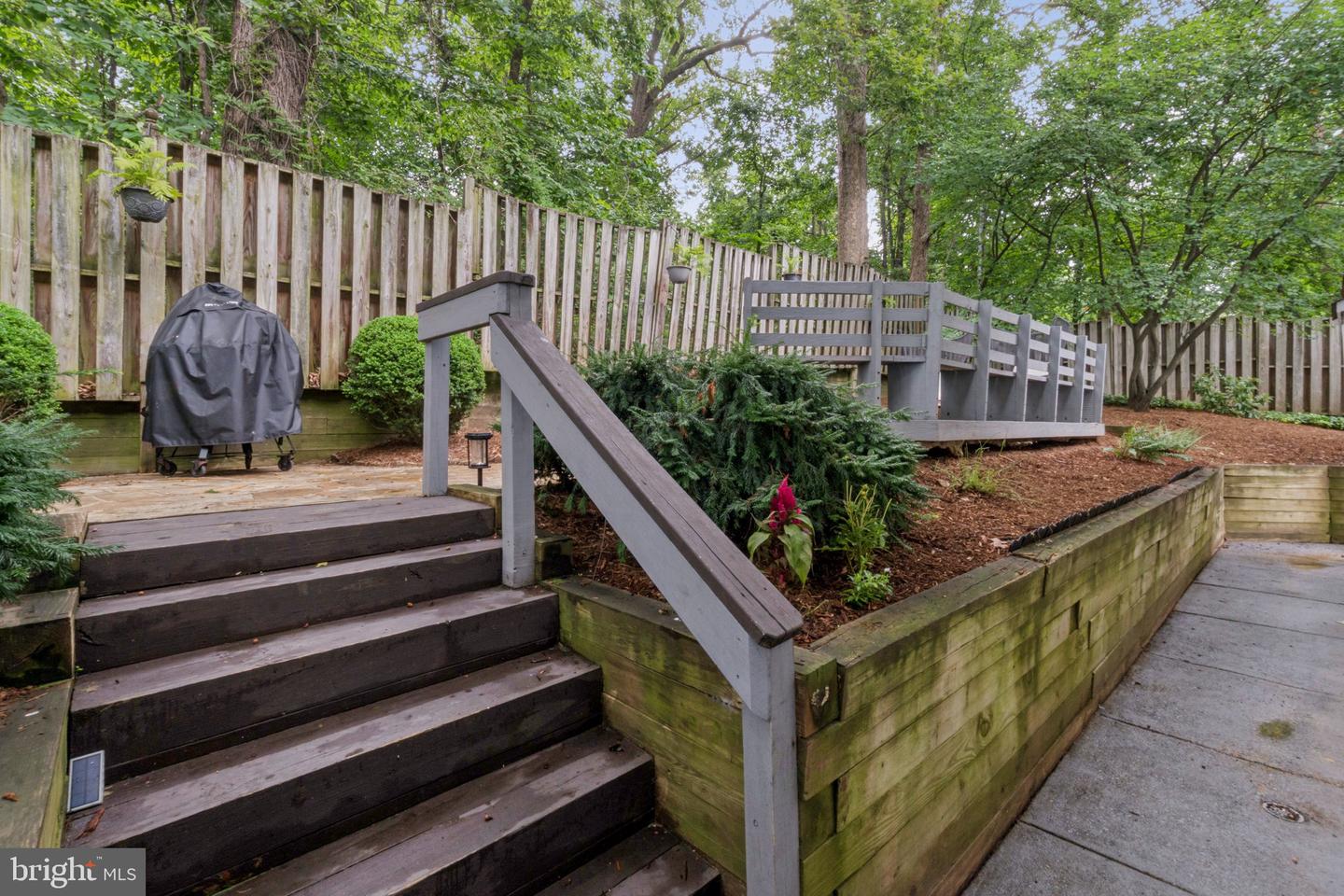 1805 ARMY NAVY DR, ARLINGTON, Virginia 22202, 5 Bedrooms Bedrooms, ,3 BathroomsBathrooms,Residential,For sale,1805 ARMY NAVY DR,VAAR2060194 MLS # VAAR2060194