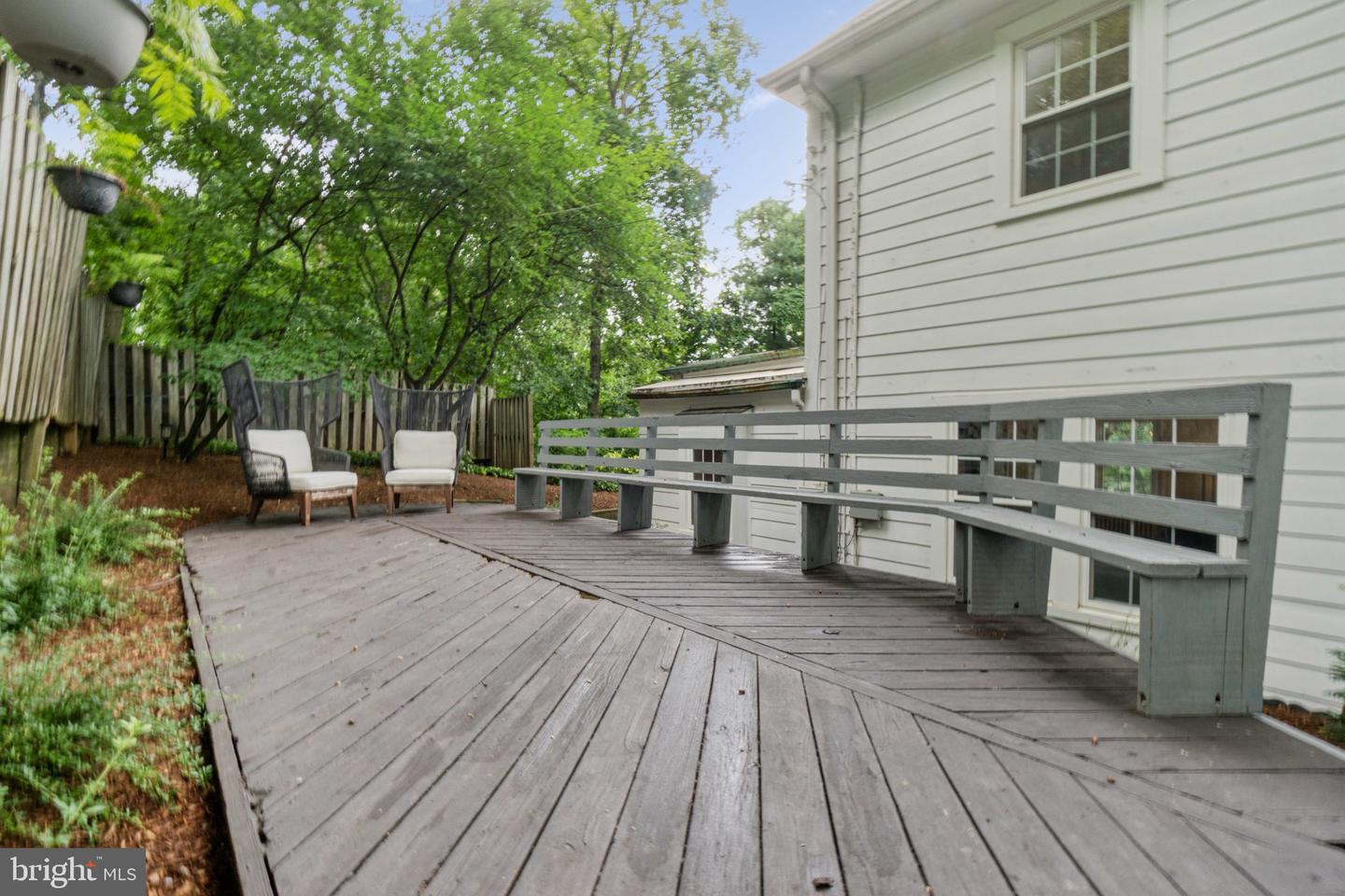 1805 ARMY NAVY DR, ARLINGTON, Virginia 22202, 5 Bedrooms Bedrooms, ,3 BathroomsBathrooms,Residential,For sale,1805 ARMY NAVY DR,VAAR2060194 MLS # VAAR2060194