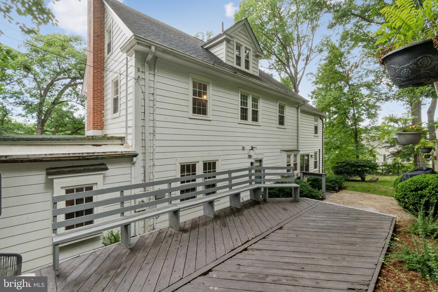 1805 ARMY NAVY DR, ARLINGTON, Virginia 22202, 5 Bedrooms Bedrooms, ,3 BathroomsBathrooms,Residential,For sale,1805 ARMY NAVY DR,VAAR2060194 MLS # VAAR2060194