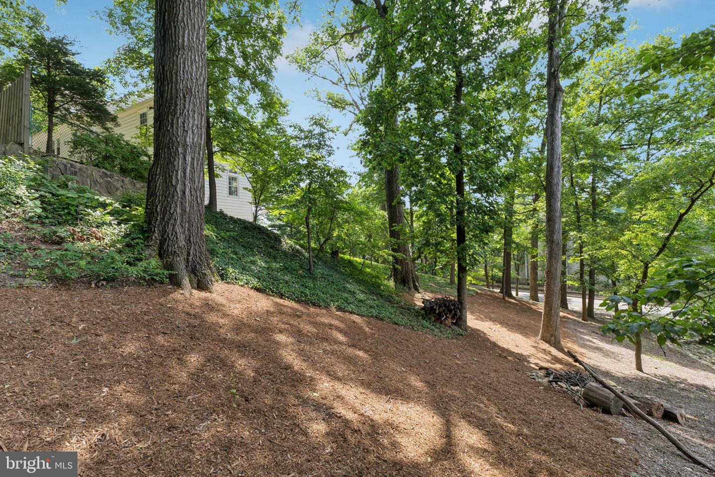 1805 ARMY NAVY DR, ARLINGTON, Virginia 22202, 5 Bedrooms Bedrooms, ,3 BathroomsBathrooms,Residential,For sale,1805 ARMY NAVY DR,VAAR2060194 MLS # VAAR2060194