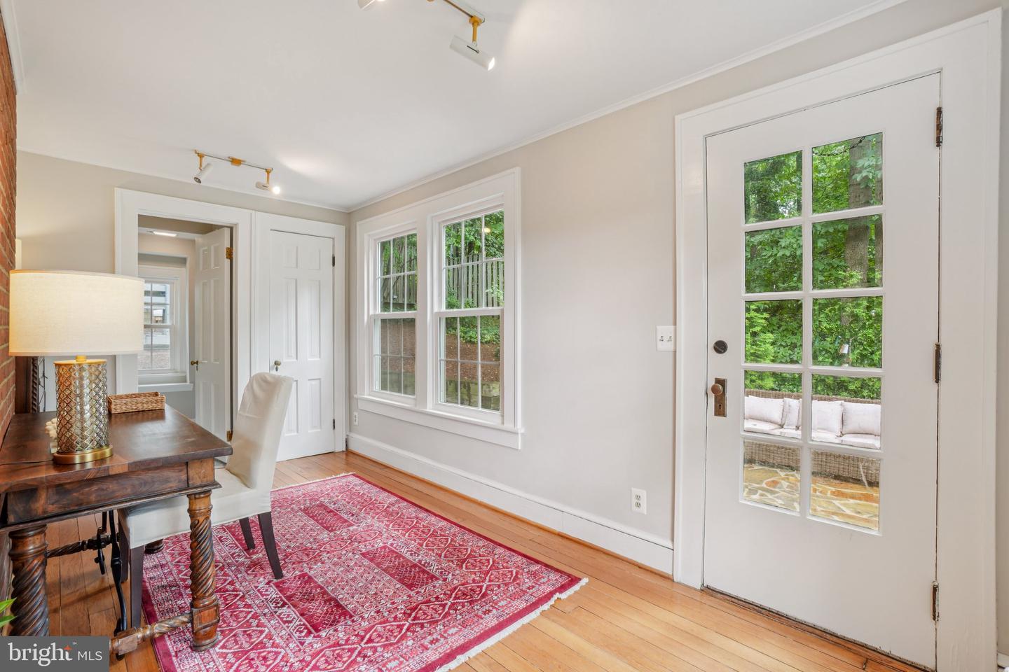 1805 ARMY NAVY DR, ARLINGTON, Virginia 22202, 5 Bedrooms Bedrooms, ,3 BathroomsBathrooms,Residential,For sale,1805 ARMY NAVY DR,VAAR2060194 MLS # VAAR2060194