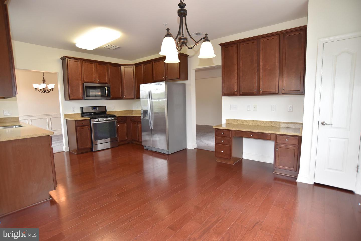 10275 FOUNTAIN CIR #206, MANASSAS, Virginia 20110, 2 Bedrooms Bedrooms, ,2 BathroomsBathrooms,Residential,For sale,10275 FOUNTAIN CIR #206,VAMN2008634 MLS # VAMN2008634