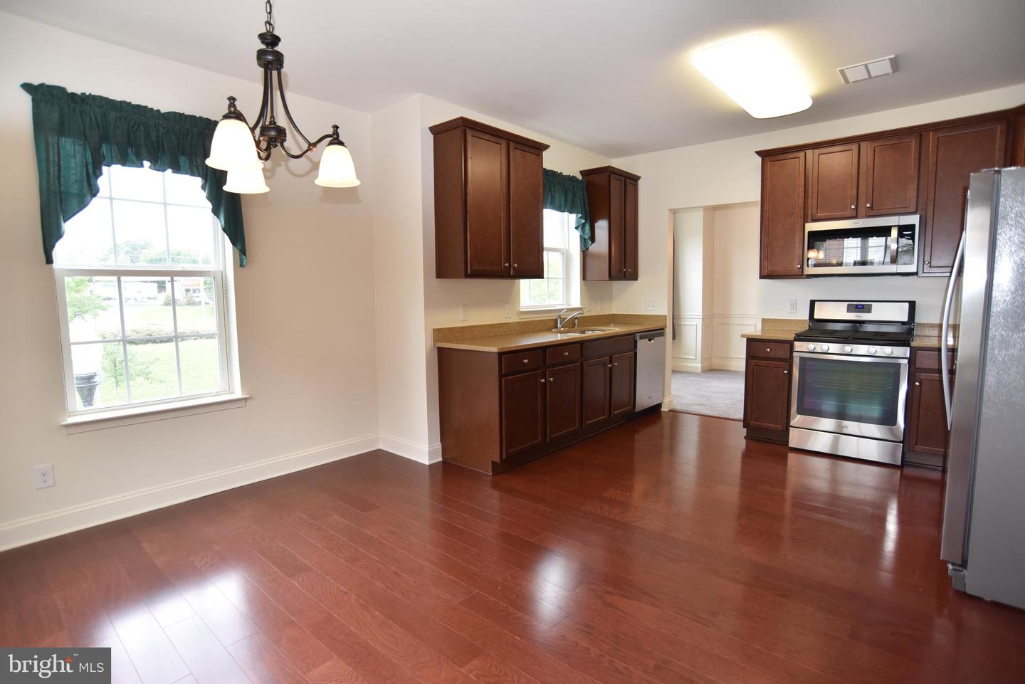 10275 FOUNTAIN CIR #206, MANASSAS, Virginia 20110, 2 Bedrooms Bedrooms, ,2 BathroomsBathrooms,Residential,For sale,10275 FOUNTAIN CIR #206,VAMN2008634 MLS # VAMN2008634