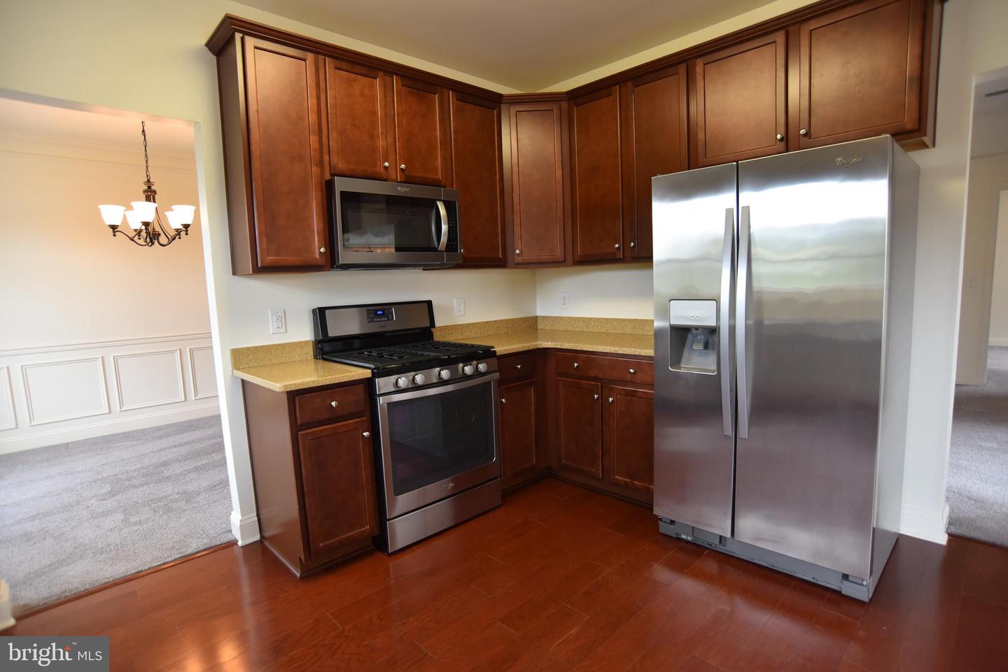 10275 FOUNTAIN CIR #206, MANASSAS, Virginia 20110, 2 Bedrooms Bedrooms, ,2 BathroomsBathrooms,Residential,For sale,10275 FOUNTAIN CIR #206,VAMN2008634 MLS # VAMN2008634