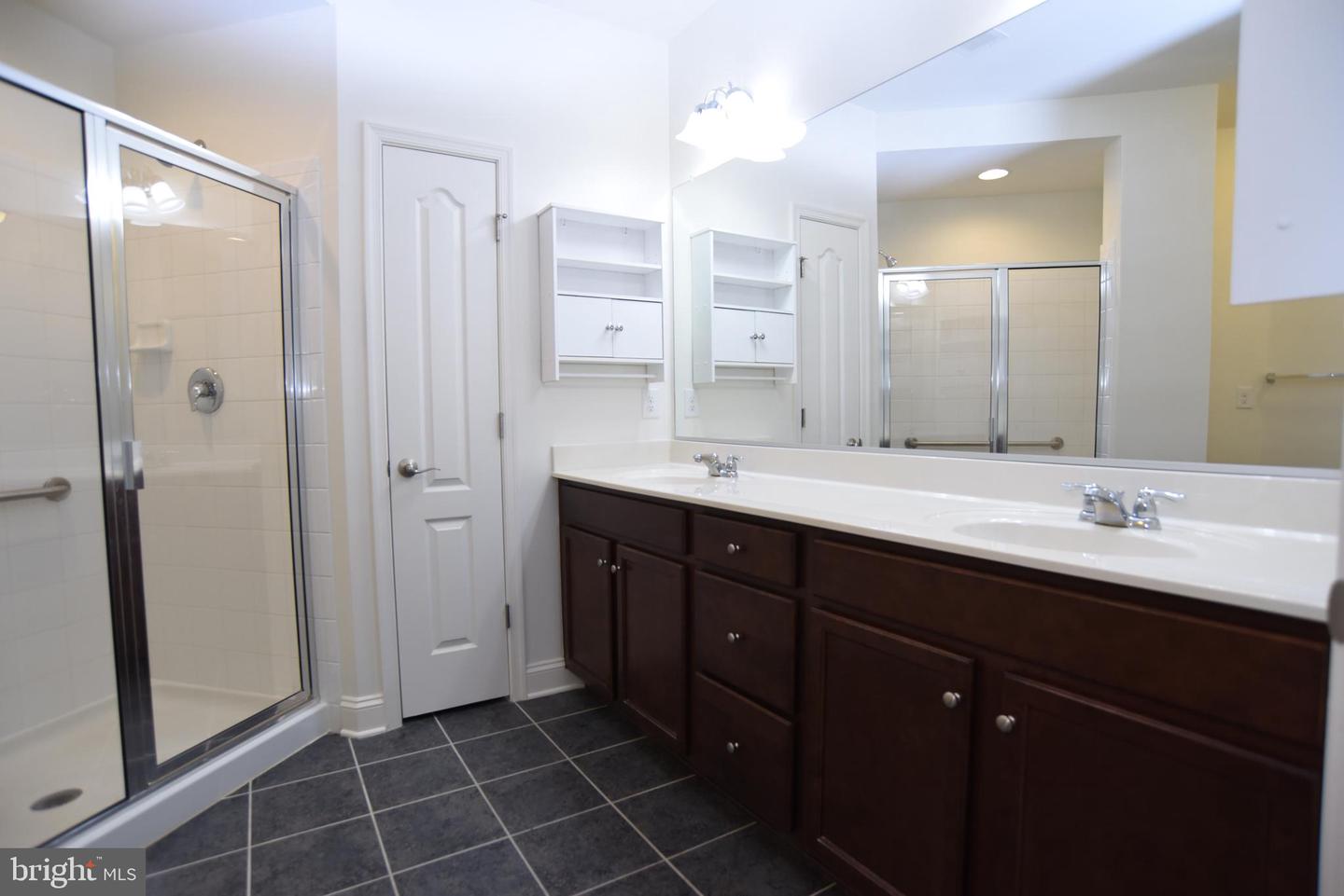10275 FOUNTAIN CIR #206, MANASSAS, Virginia 20110, 2 Bedrooms Bedrooms, ,2 BathroomsBathrooms,Residential,For sale,10275 FOUNTAIN CIR #206,VAMN2008634 MLS # VAMN2008634