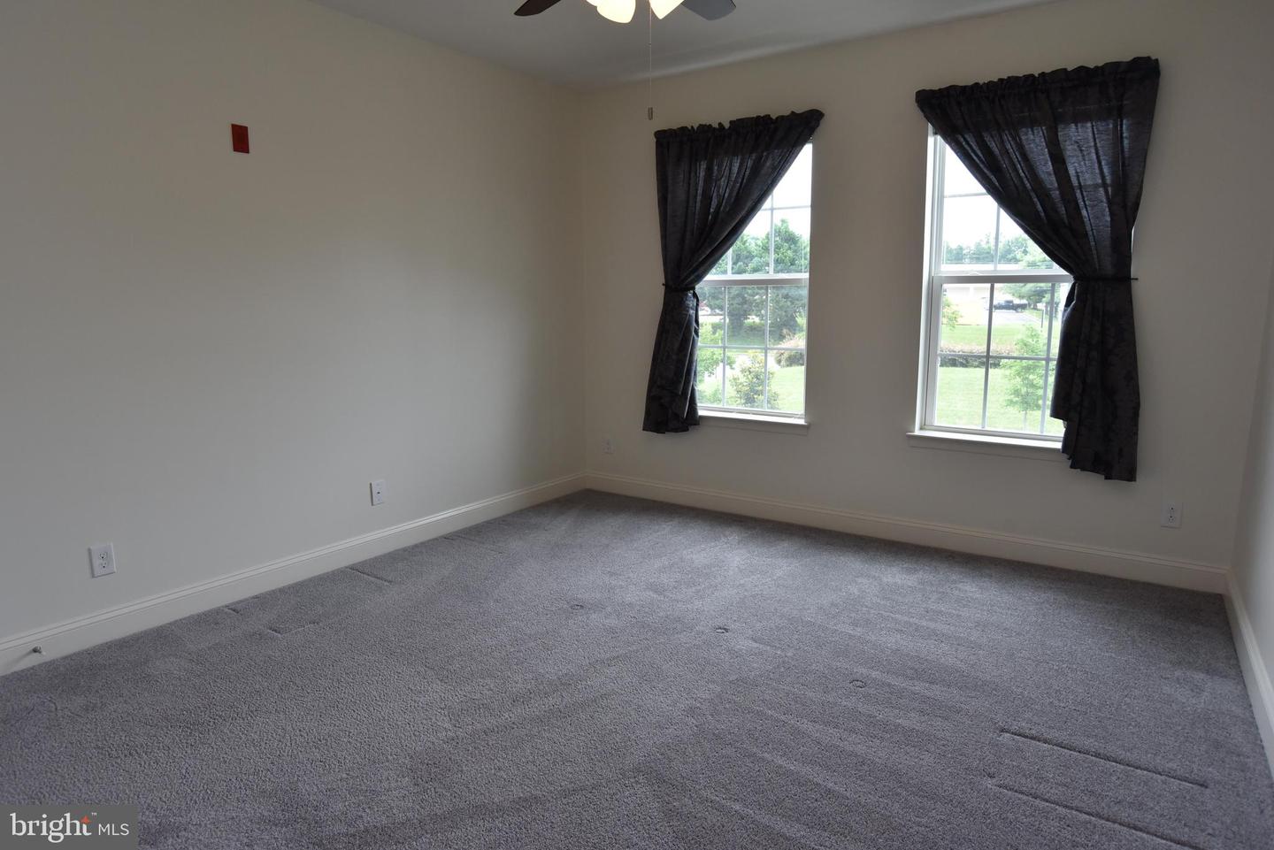 10275 FOUNTAIN CIR #206, MANASSAS, Virginia 20110, 2 Bedrooms Bedrooms, ,2 BathroomsBathrooms,Residential,For sale,10275 FOUNTAIN CIR #206,VAMN2008634 MLS # VAMN2008634