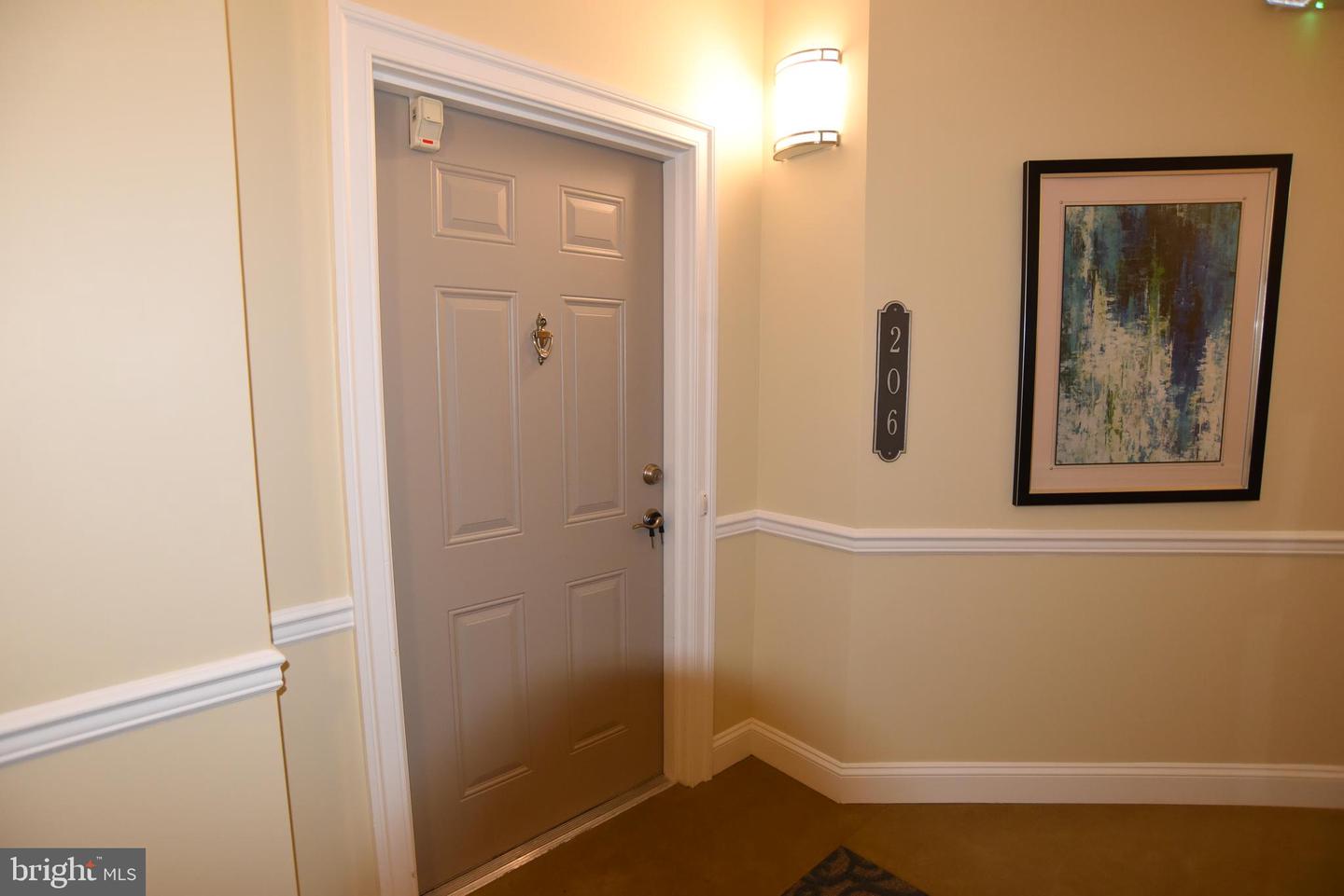 10275 FOUNTAIN CIR #206, MANASSAS, Virginia 20110, 2 Bedrooms Bedrooms, ,2 BathroomsBathrooms,Residential,For sale,10275 FOUNTAIN CIR #206,VAMN2008634 MLS # VAMN2008634