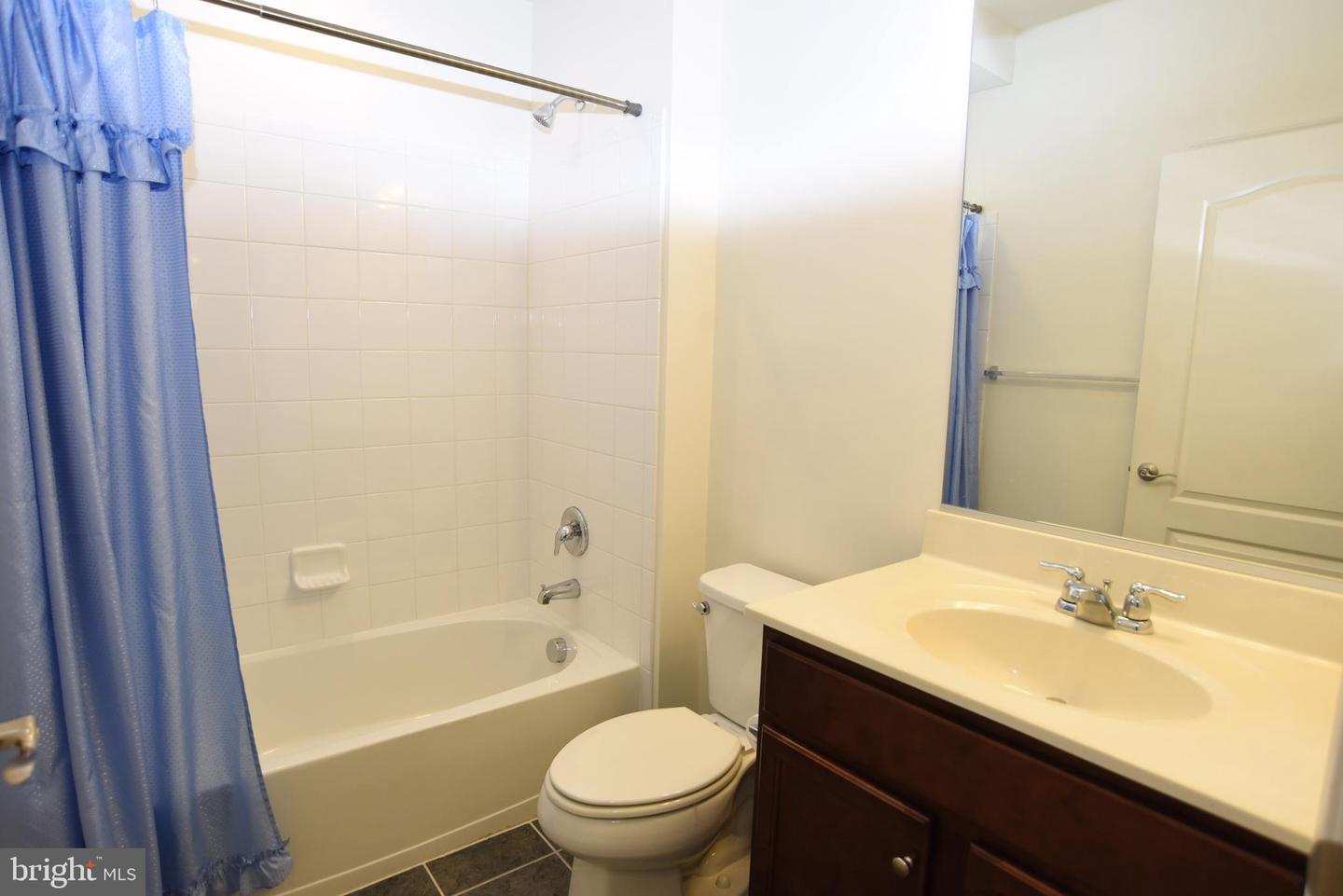 10275 FOUNTAIN CIR #206, MANASSAS, Virginia 20110, 2 Bedrooms Bedrooms, ,2 BathroomsBathrooms,Residential,For sale,10275 FOUNTAIN CIR #206,VAMN2008634 MLS # VAMN2008634