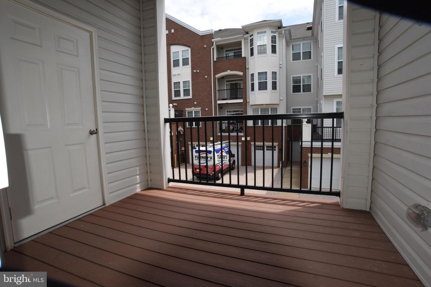 10275 FOUNTAIN CIR #206, MANASSAS, Virginia 20110, 2 Bedrooms Bedrooms, ,2 BathroomsBathrooms,Residential,For sale,10275 FOUNTAIN CIR #206,VAMN2008634 MLS # VAMN2008634