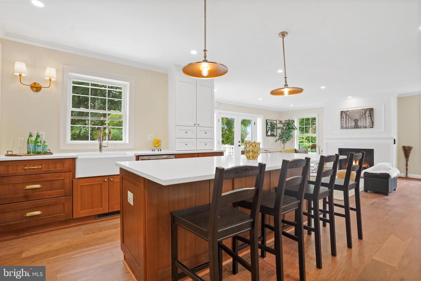 3722 13TH ST NE, WASHINGTON, District Of Columbia 20017, 5 Bedrooms Bedrooms, ,4 BathroomsBathrooms,Residential,For sale,3722 13TH ST NE,DCDC2209106 MLS # DCDC2209106