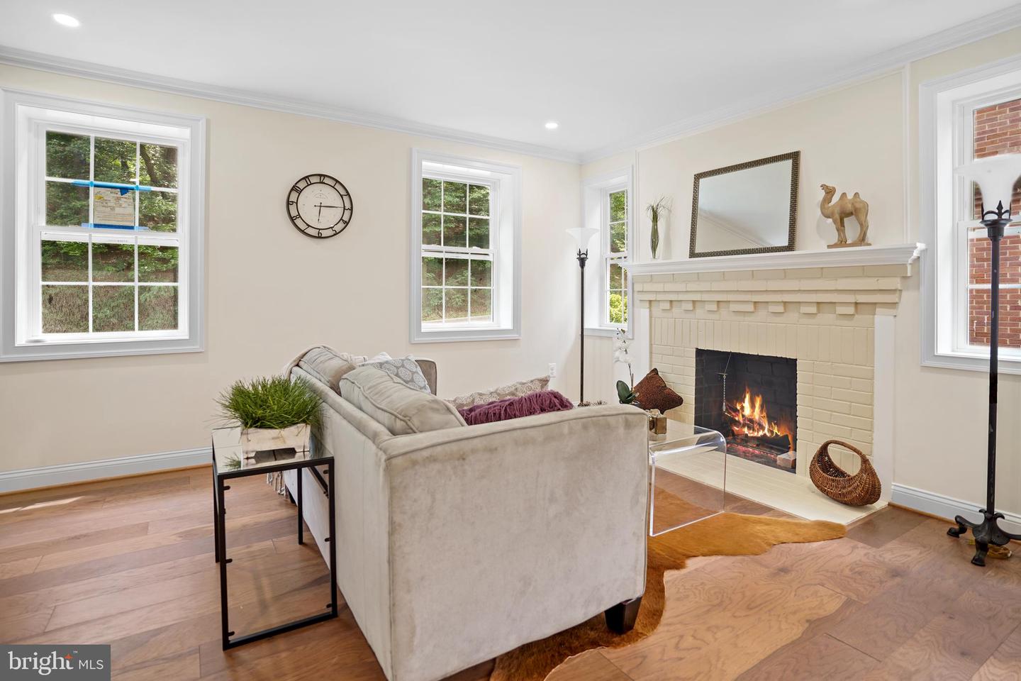 3722 13TH ST NE, WASHINGTON, District Of Columbia 20017, 5 Bedrooms Bedrooms, ,4 BathroomsBathrooms,Residential,For sale,3722 13TH ST NE,DCDC2209106 MLS # DCDC2209106