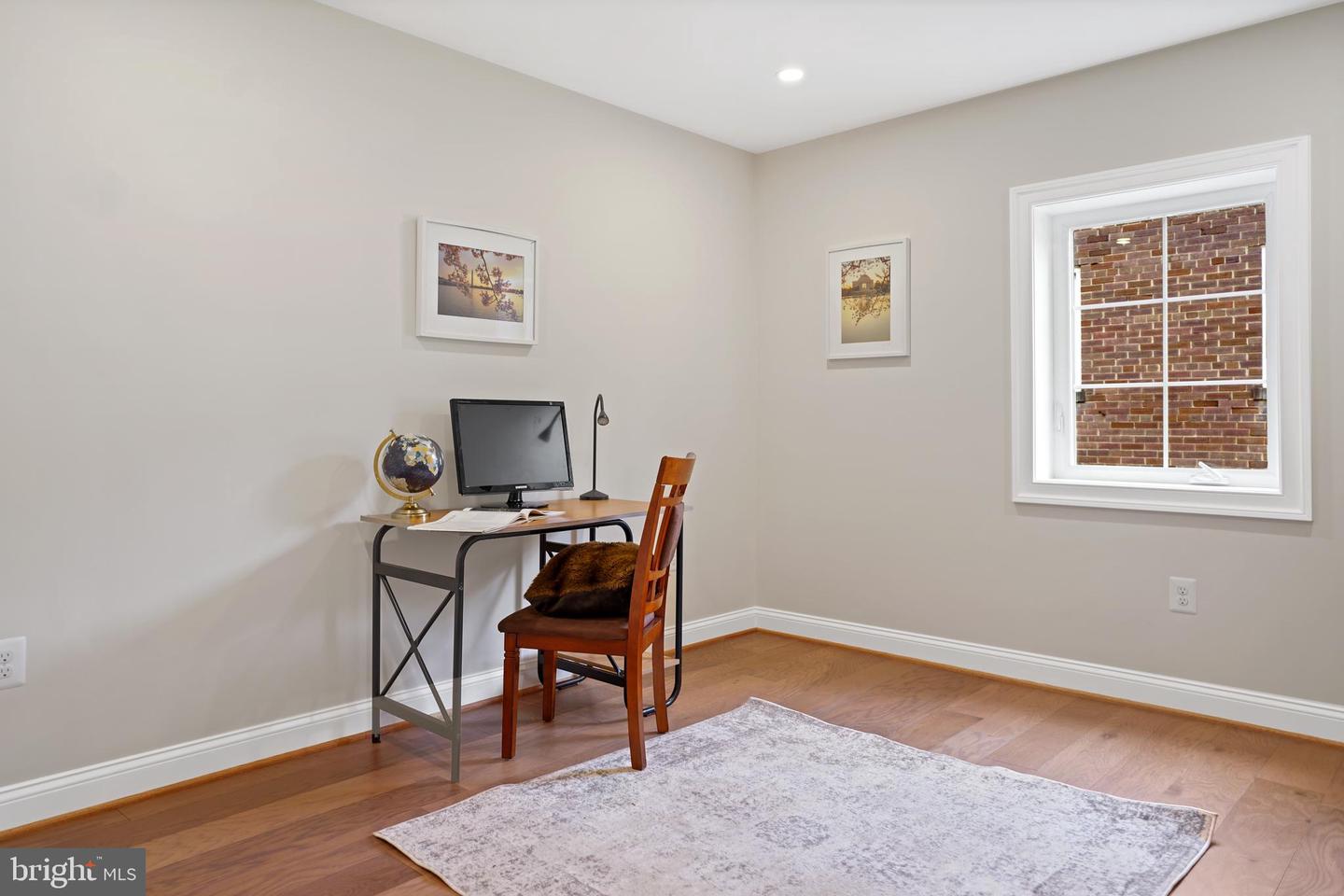 3722 13TH ST NE, WASHINGTON, District Of Columbia 20017, 5 Bedrooms Bedrooms, ,4 BathroomsBathrooms,Residential,For sale,3722 13TH ST NE,DCDC2209106 MLS # DCDC2209106
