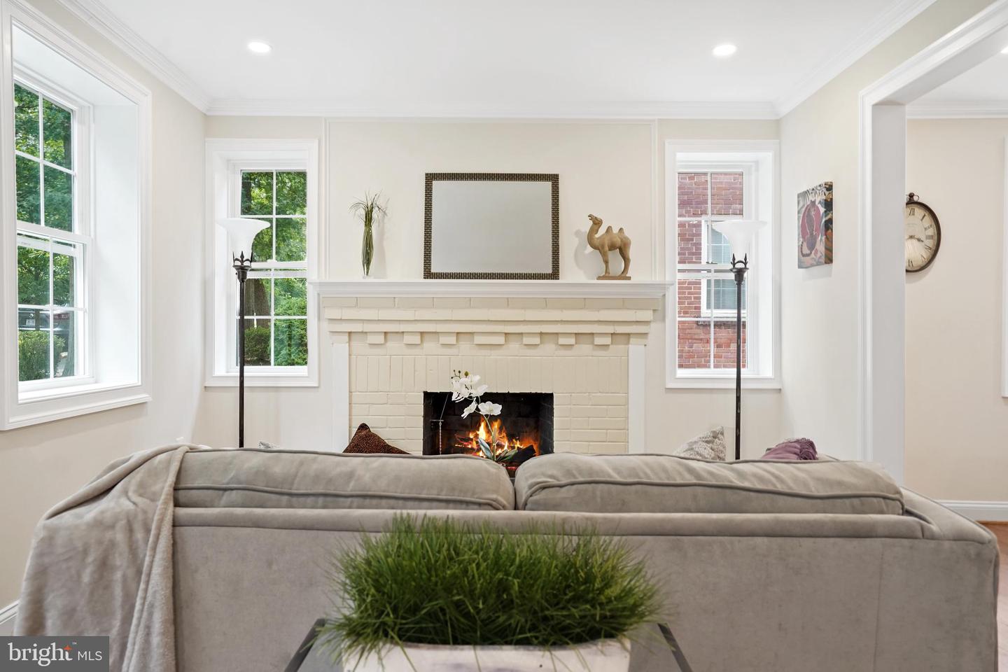 3722 13TH ST NE, WASHINGTON, District Of Columbia 20017, 5 Bedrooms Bedrooms, ,4 BathroomsBathrooms,Residential,For sale,3722 13TH ST NE,DCDC2209106 MLS # DCDC2209106