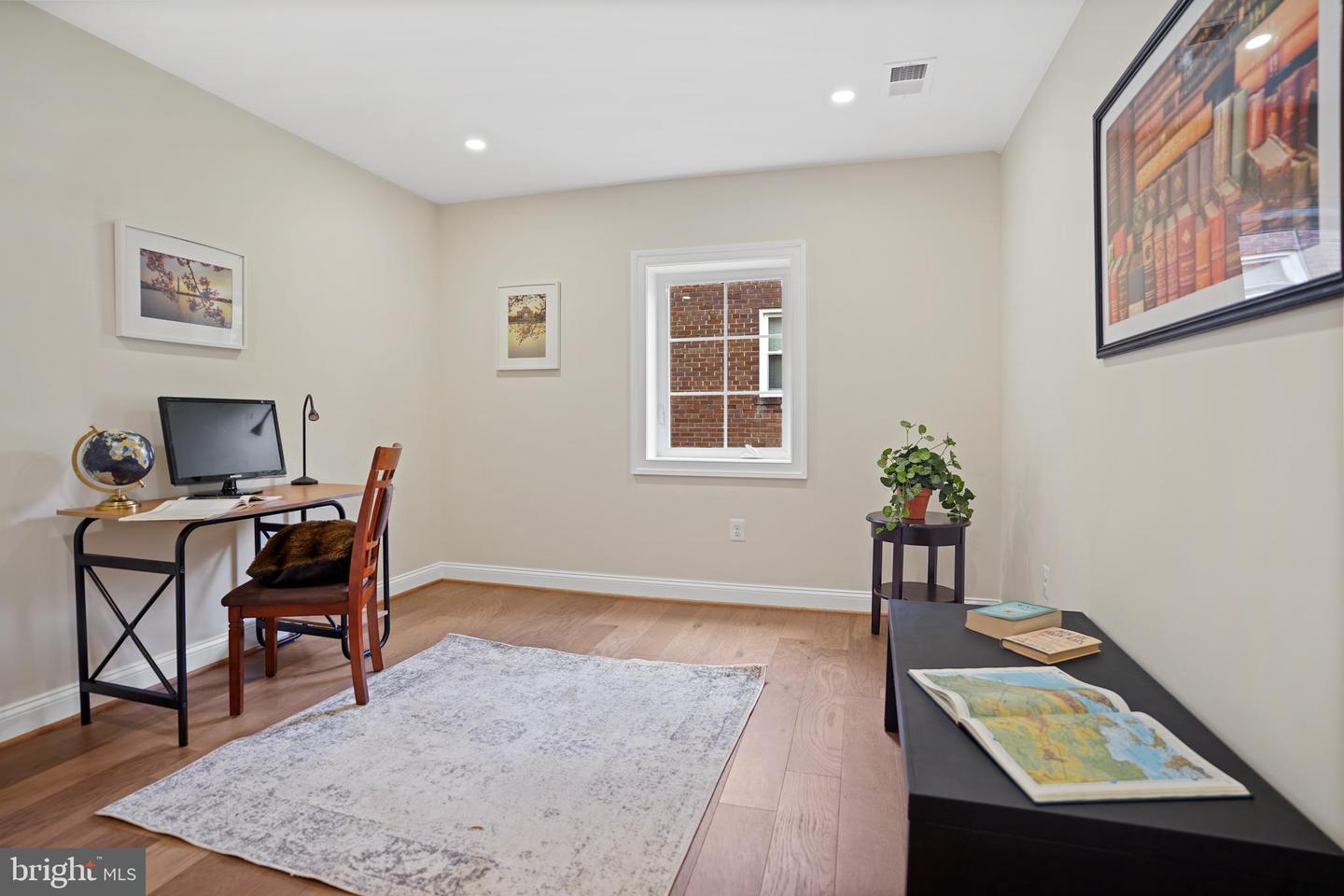 3722 13TH ST NE, WASHINGTON, District Of Columbia 20017, 5 Bedrooms Bedrooms, ,4 BathroomsBathrooms,Residential,For sale,3722 13TH ST NE,DCDC2209106 MLS # DCDC2209106