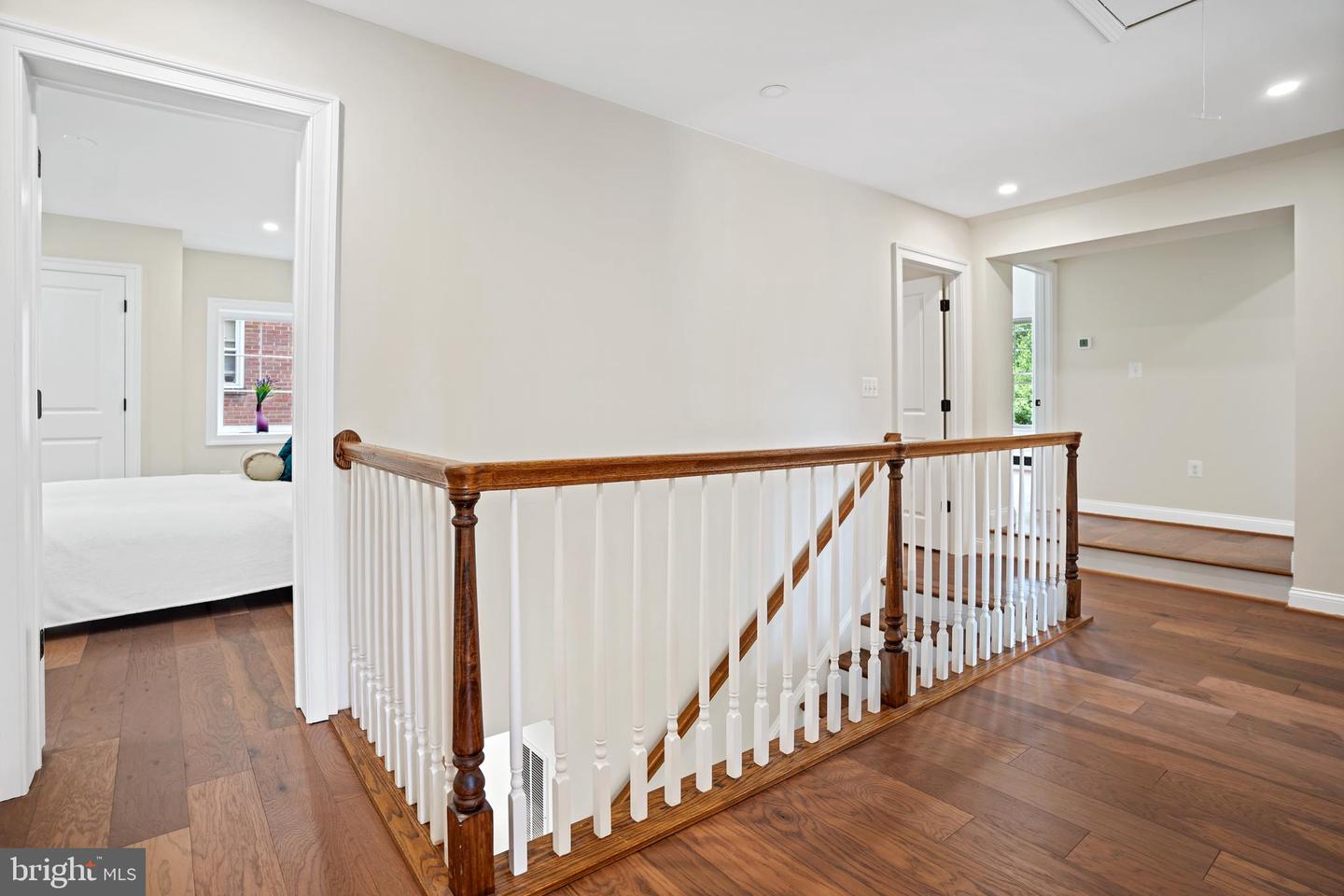 3722 13TH ST NE, WASHINGTON, District Of Columbia 20017, 5 Bedrooms Bedrooms, ,4 BathroomsBathrooms,Residential,For sale,3722 13TH ST NE,DCDC2209106 MLS # DCDC2209106