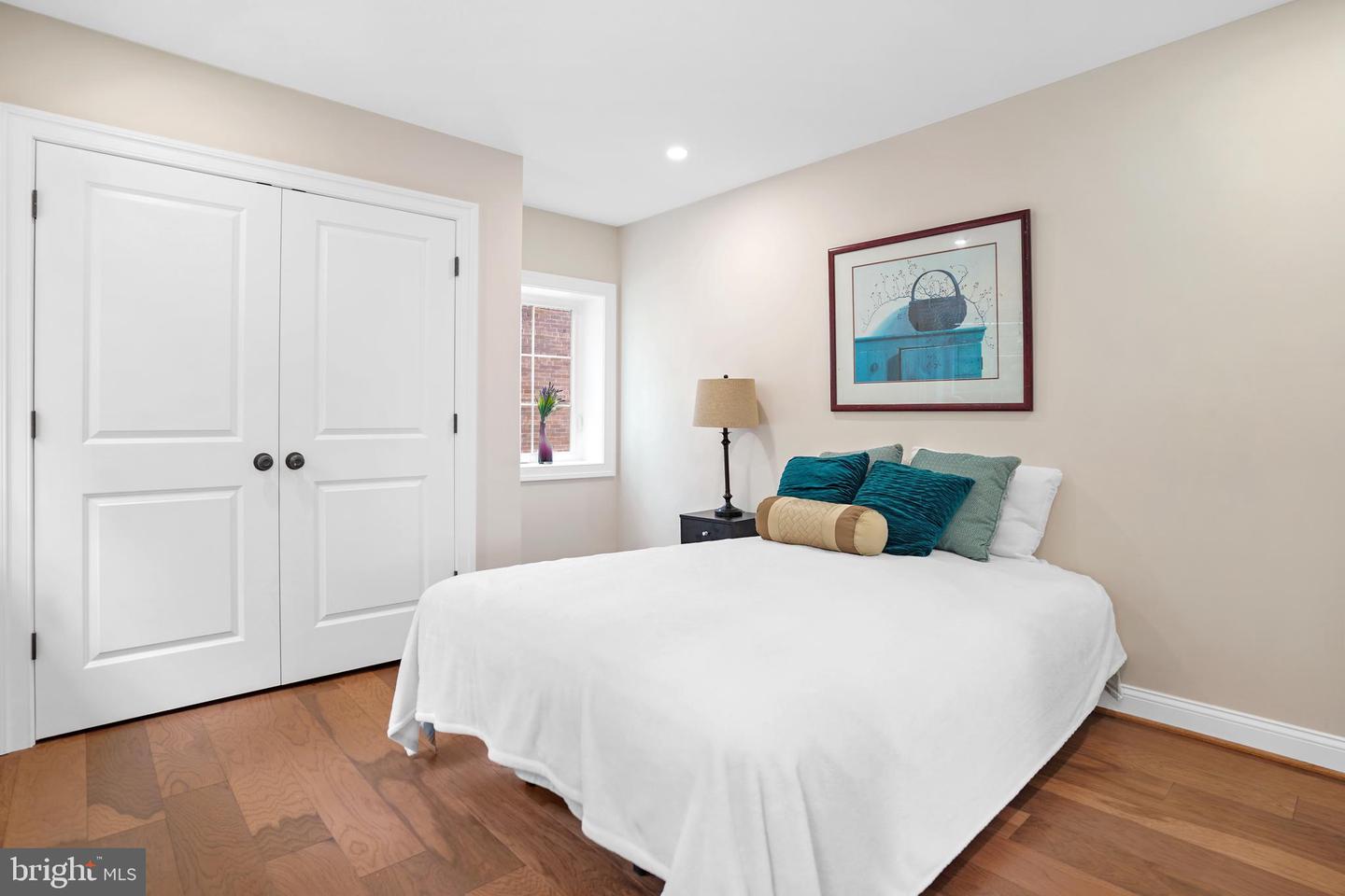 3722 13TH ST NE, WASHINGTON, District Of Columbia 20017, 5 Bedrooms Bedrooms, ,4 BathroomsBathrooms,Residential,For sale,3722 13TH ST NE,DCDC2209106 MLS # DCDC2209106