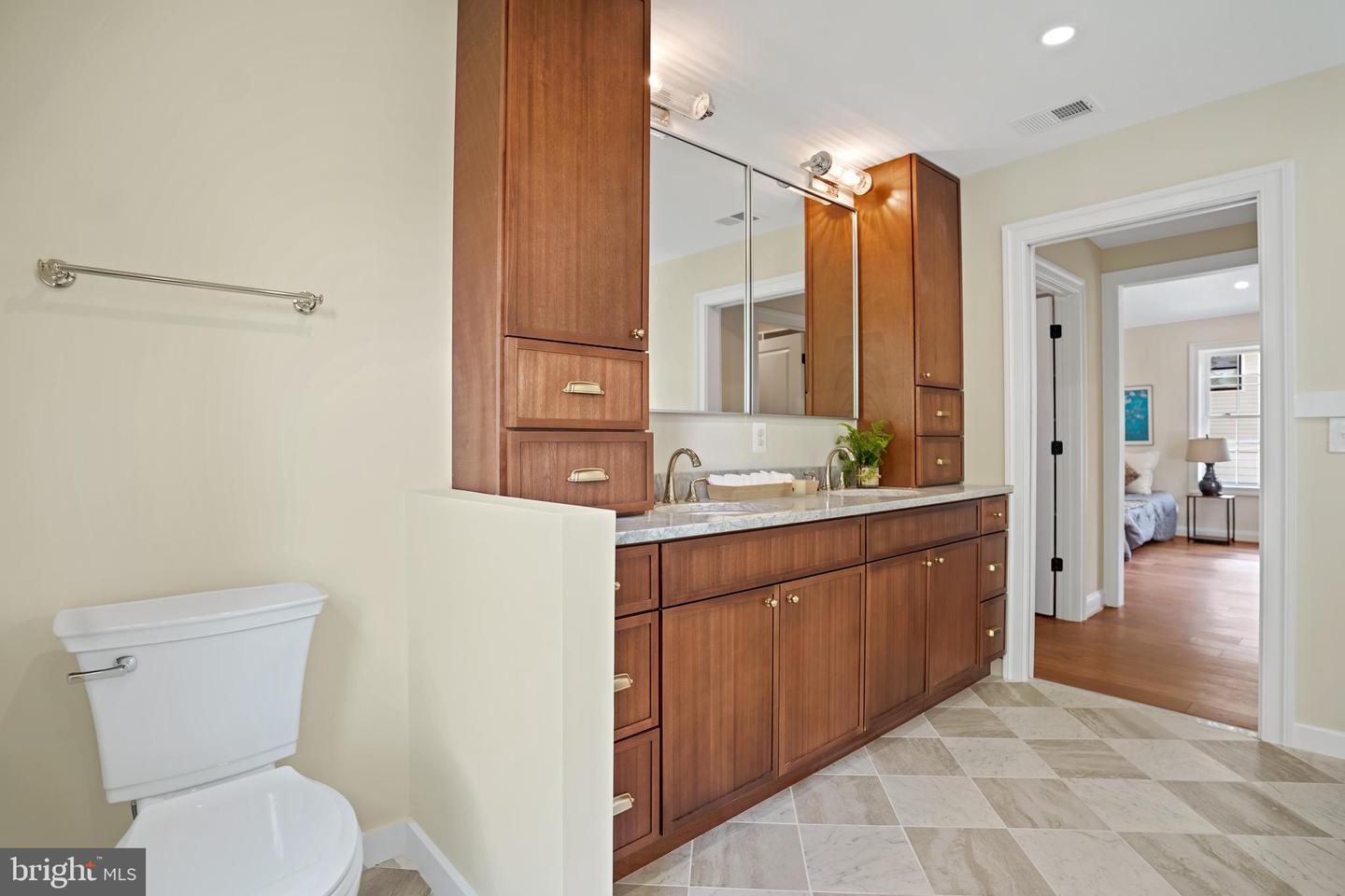 3722 13TH ST NE, WASHINGTON, District Of Columbia 20017, 5 Bedrooms Bedrooms, ,4 BathroomsBathrooms,Residential,For sale,3722 13TH ST NE,DCDC2209106 MLS # DCDC2209106