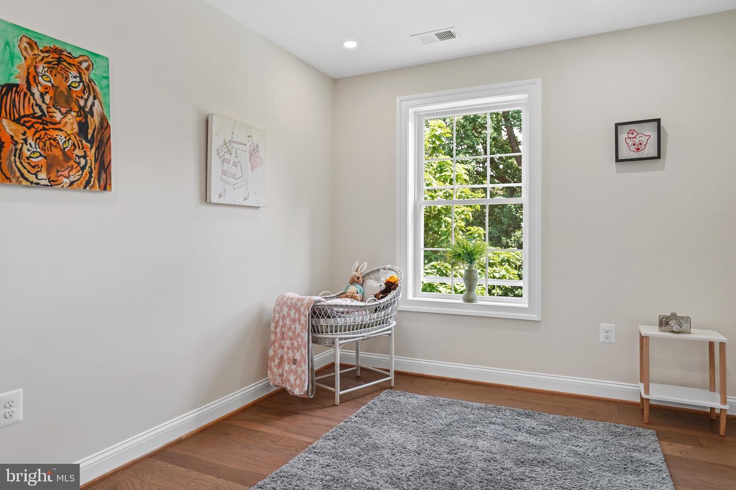 3722 13TH ST NE, WASHINGTON, District Of Columbia 20017, 5 Bedrooms Bedrooms, ,4 BathroomsBathrooms,Residential,For sale,3722 13TH ST NE,DCDC2209106 MLS # DCDC2209106