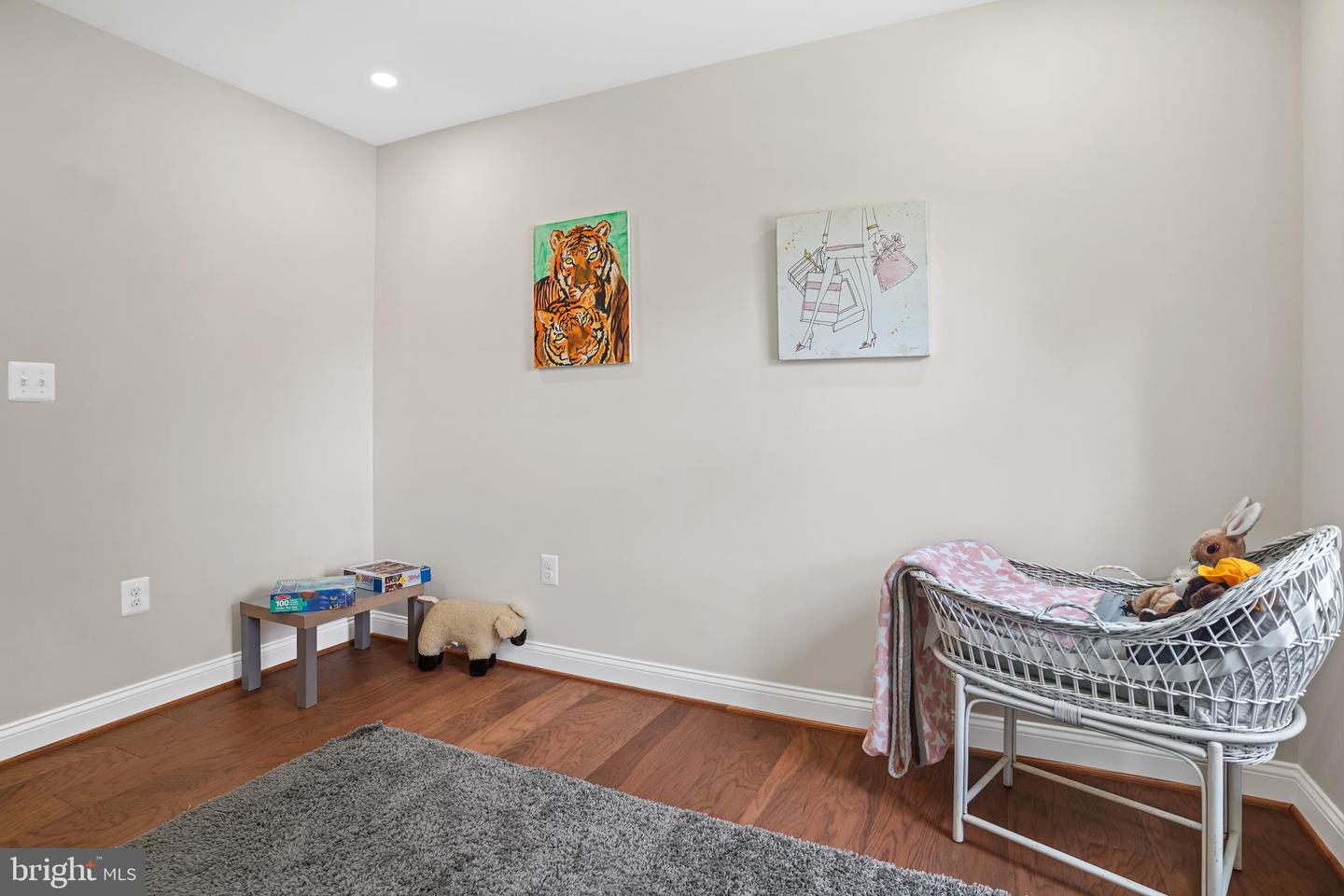 3722 13TH ST NE, WASHINGTON, District Of Columbia 20017, 5 Bedrooms Bedrooms, ,4 BathroomsBathrooms,Residential,For sale,3722 13TH ST NE,DCDC2209106 MLS # DCDC2209106