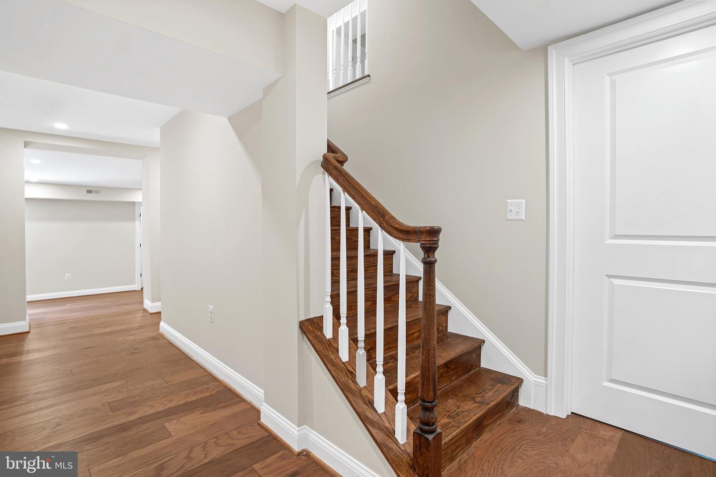3722 13TH ST NE, WASHINGTON, District Of Columbia 20017, 5 Bedrooms Bedrooms, ,4 BathroomsBathrooms,Residential,For sale,3722 13TH ST NE,DCDC2209106 MLS # DCDC2209106