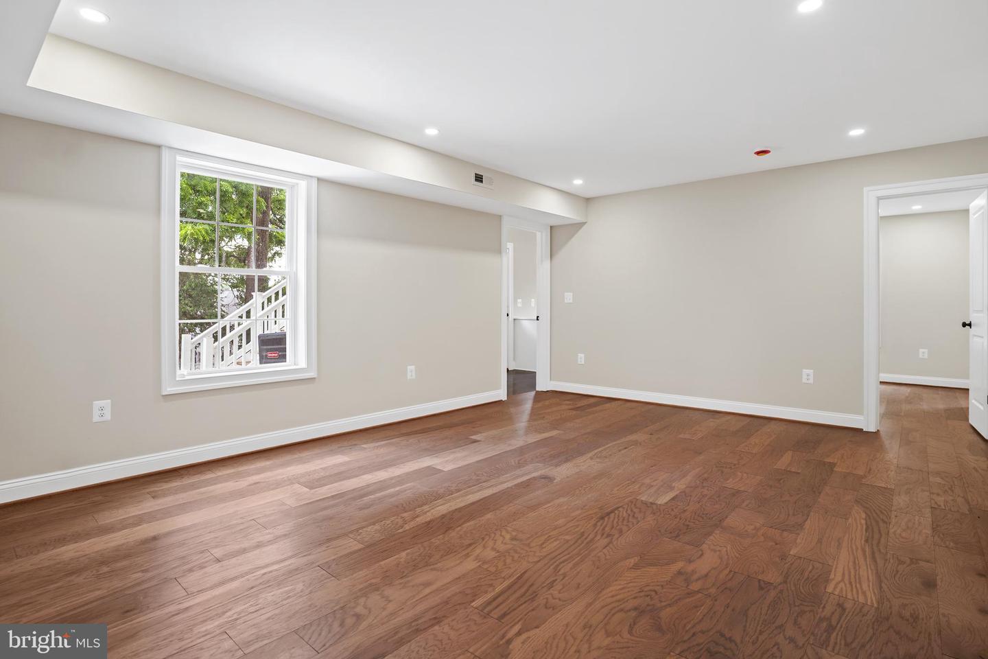 3722 13TH ST NE, WASHINGTON, District Of Columbia 20017, 5 Bedrooms Bedrooms, ,4 BathroomsBathrooms,Residential,For sale,3722 13TH ST NE,DCDC2209106 MLS # DCDC2209106