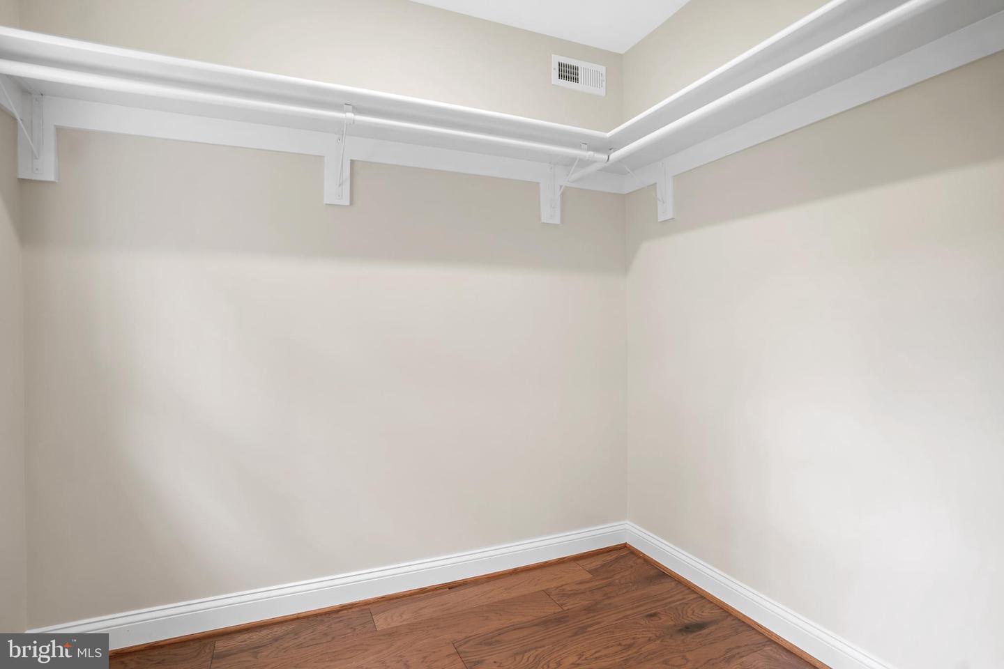 3722 13TH ST NE, WASHINGTON, District Of Columbia 20017, 5 Bedrooms Bedrooms, ,4 BathroomsBathrooms,Residential,For sale,3722 13TH ST NE,DCDC2209106 MLS # DCDC2209106