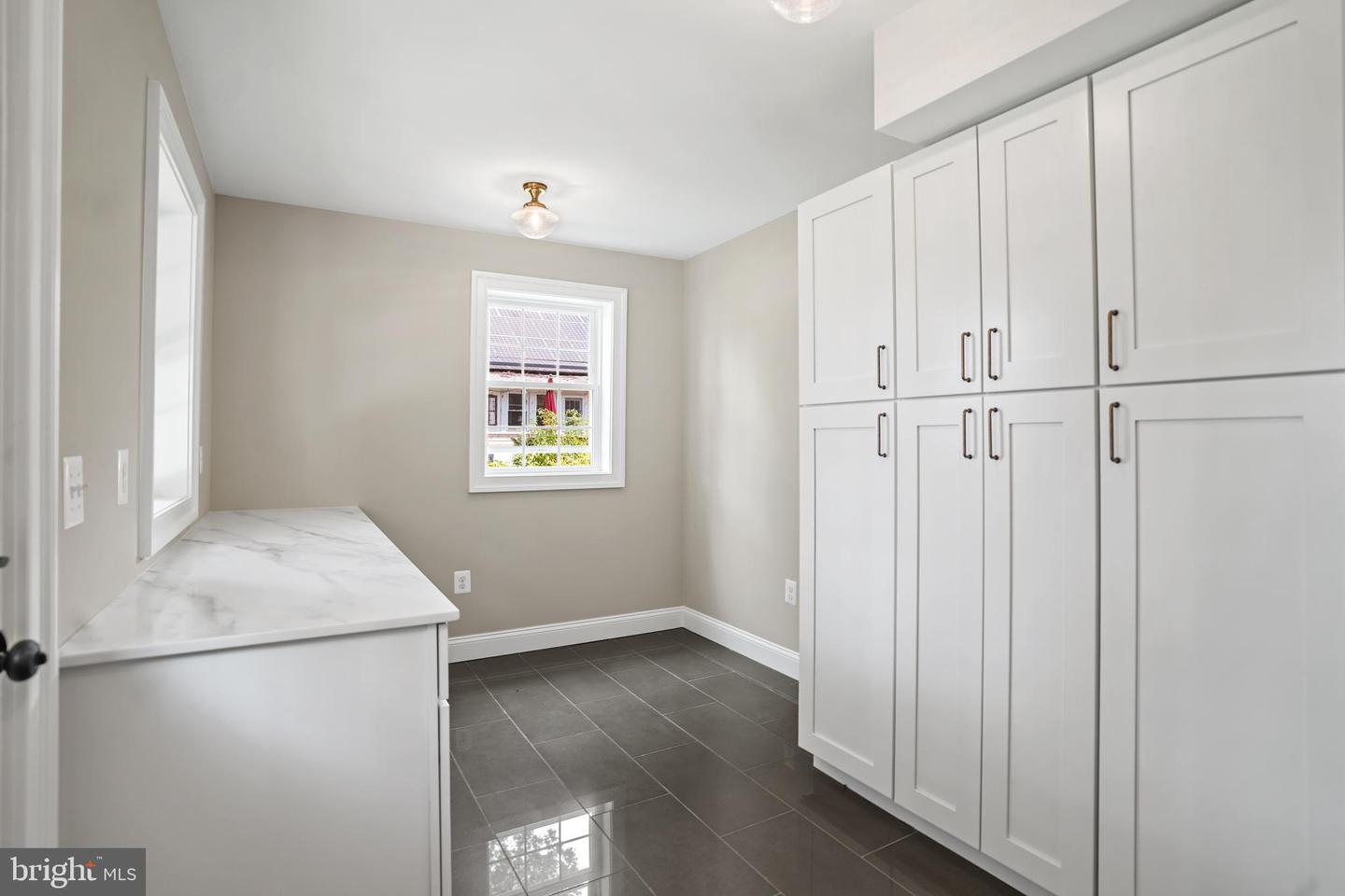 3722 13TH ST NE, WASHINGTON, District Of Columbia 20017, 5 Bedrooms Bedrooms, ,4 BathroomsBathrooms,Residential,For sale,3722 13TH ST NE,DCDC2209106 MLS # DCDC2209106