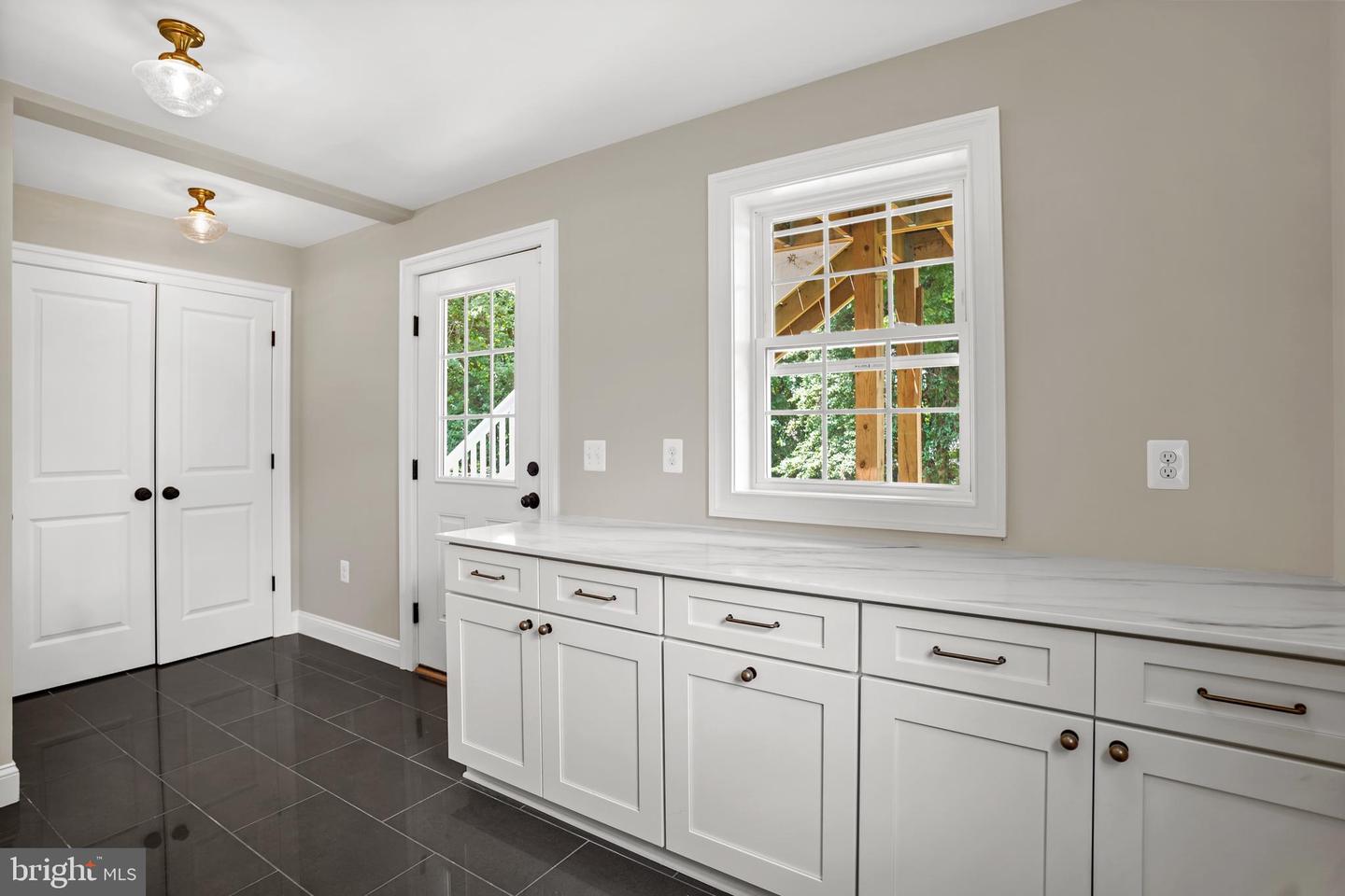 3722 13TH ST NE, WASHINGTON, District Of Columbia 20017, 5 Bedrooms Bedrooms, ,4 BathroomsBathrooms,Residential,For sale,3722 13TH ST NE,DCDC2209106 MLS # DCDC2209106