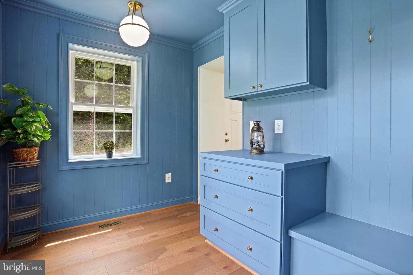 3722 13TH ST NE, WASHINGTON, District Of Columbia 20017, 5 Bedrooms Bedrooms, ,4 BathroomsBathrooms,Residential,For sale,3722 13TH ST NE,DCDC2209106 MLS # DCDC2209106
