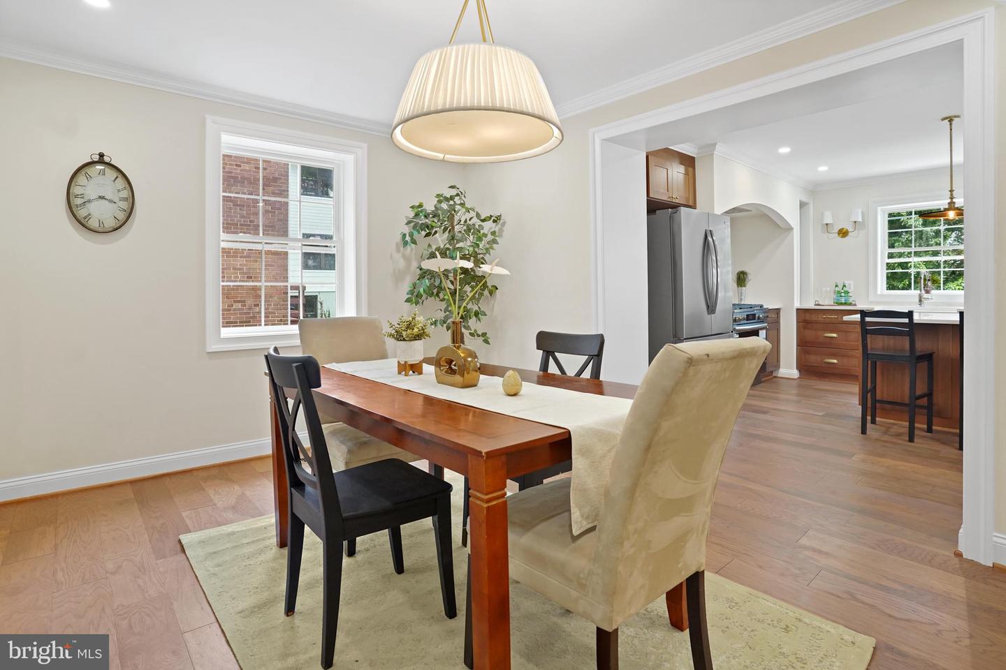 3722 13TH ST NE, WASHINGTON, District Of Columbia 20017, 5 Bedrooms Bedrooms, ,4 BathroomsBathrooms,Residential,For sale,3722 13TH ST NE,DCDC2209106 MLS # DCDC2209106