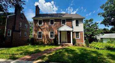 3722 13TH ST NE, WASHINGTON, District Of Columbia 20017, 5 Bedrooms Bedrooms, ,4 BathroomsBathrooms,Residential,For sale,3722 13TH ST NE,DCDC2209106 MLS # DCDC2209106