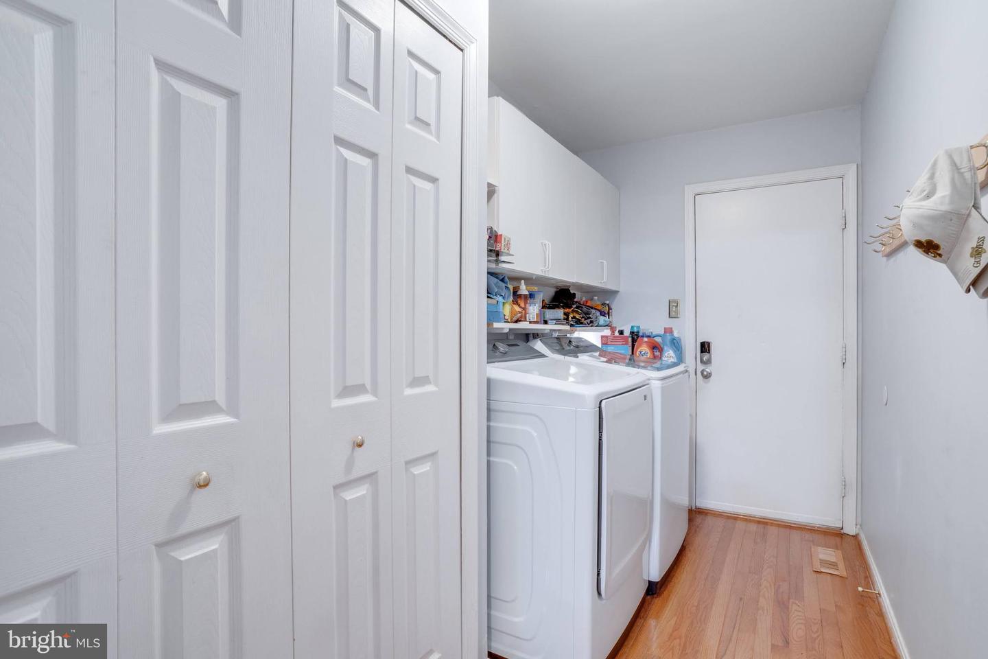 5309 DUNLEIGH CT, BURKE, Virginia 22015, 4 Bedrooms Bedrooms, ,2 BathroomsBathrooms,Residential,For sale,5309 DUNLEIGH CT,VAFX2253572 MLS # VAFX2253572