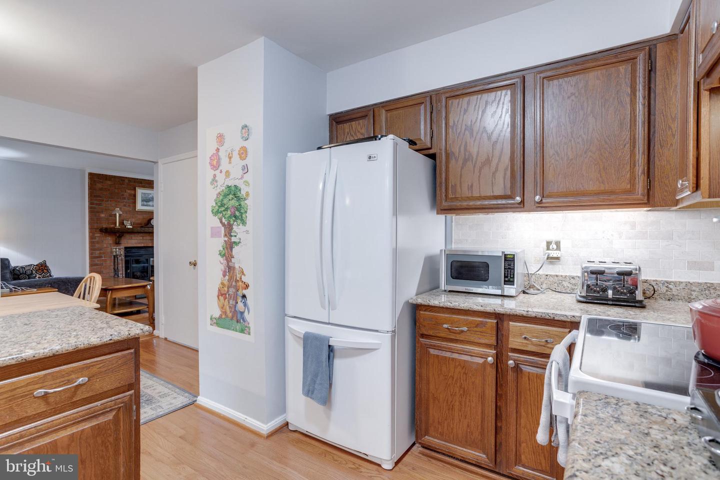 5309 DUNLEIGH CT, BURKE, Virginia 22015, 4 Bedrooms Bedrooms, ,2 BathroomsBathrooms,Residential,For sale,5309 DUNLEIGH CT,VAFX2253572 MLS # VAFX2253572