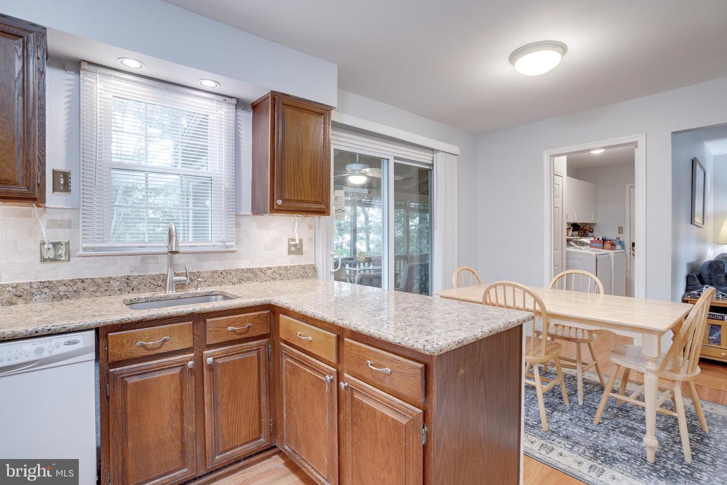 5309 DUNLEIGH CT, BURKE, Virginia 22015, 4 Bedrooms Bedrooms, ,2 BathroomsBathrooms,Residential,For sale,5309 DUNLEIGH CT,VAFX2253572 MLS # VAFX2253572