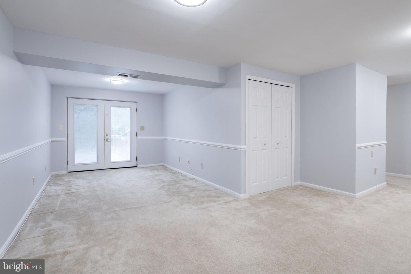 5309 DUNLEIGH CT, BURKE, Virginia 22015, 4 Bedrooms Bedrooms, ,2 BathroomsBathrooms,Residential,For sale,5309 DUNLEIGH CT,VAFX2253572 MLS # VAFX2253572