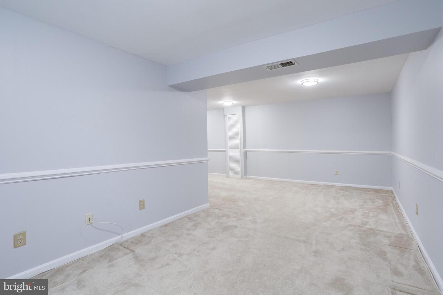 5309 DUNLEIGH CT, BURKE, Virginia 22015, 4 Bedrooms Bedrooms, ,2 BathroomsBathrooms,Residential,For sale,5309 DUNLEIGH CT,VAFX2253572 MLS # VAFX2253572