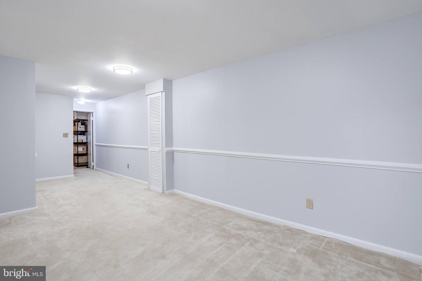 5309 DUNLEIGH CT, BURKE, Virginia 22015, 4 Bedrooms Bedrooms, ,2 BathroomsBathrooms,Residential,For sale,5309 DUNLEIGH CT,VAFX2253572 MLS # VAFX2253572