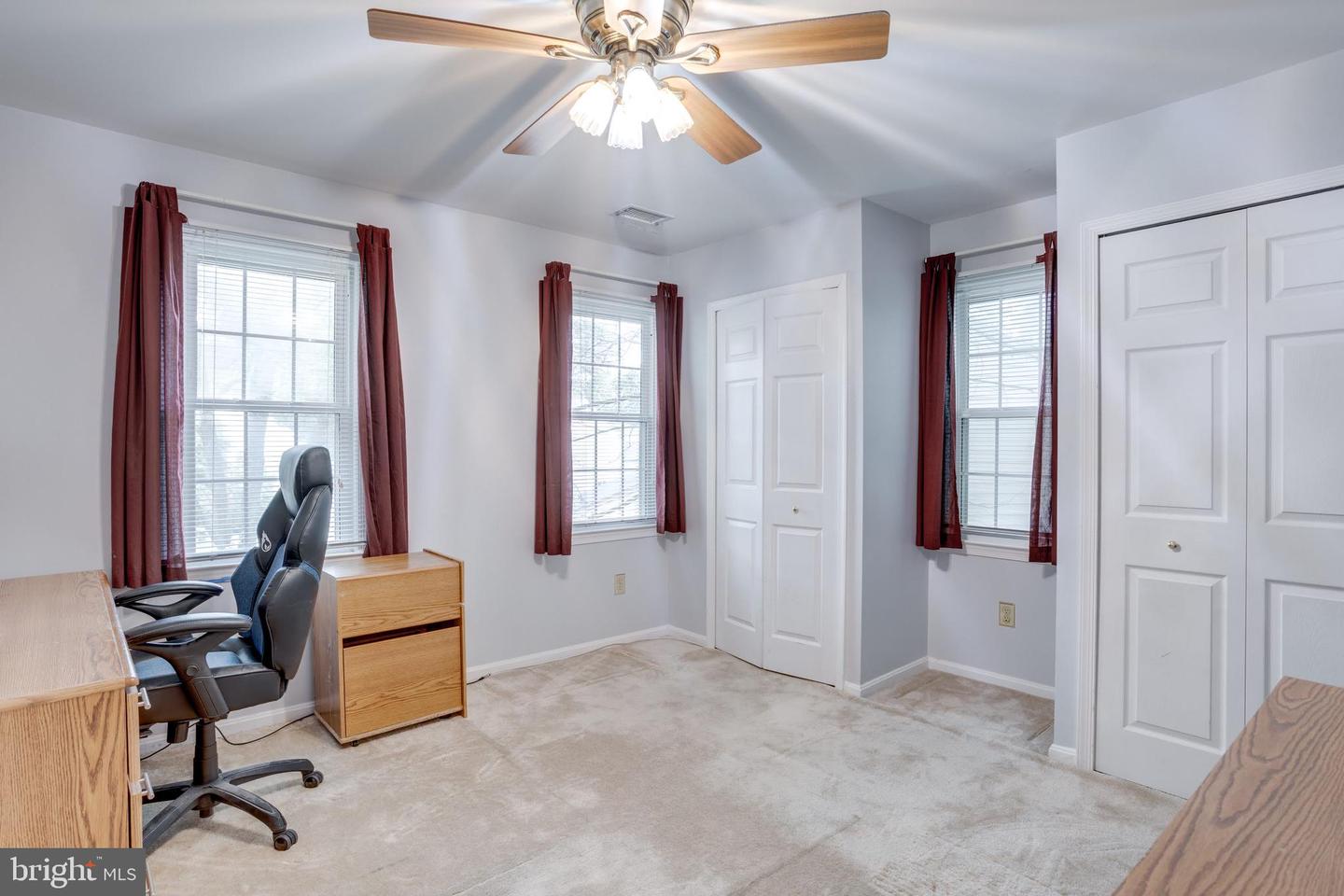 5309 DUNLEIGH CT, BURKE, Virginia 22015, 4 Bedrooms Bedrooms, ,2 BathroomsBathrooms,Residential,For sale,5309 DUNLEIGH CT,VAFX2253572 MLS # VAFX2253572