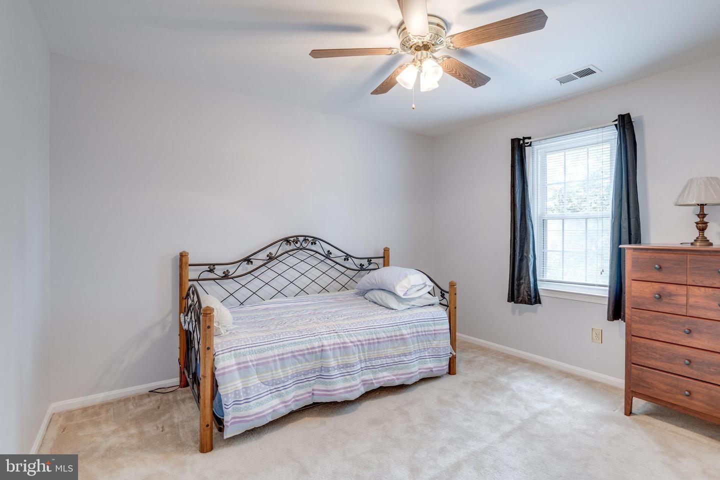 5309 DUNLEIGH CT, BURKE, Virginia 22015, 4 Bedrooms Bedrooms, ,2 BathroomsBathrooms,Residential,For sale,5309 DUNLEIGH CT,VAFX2253572 MLS # VAFX2253572